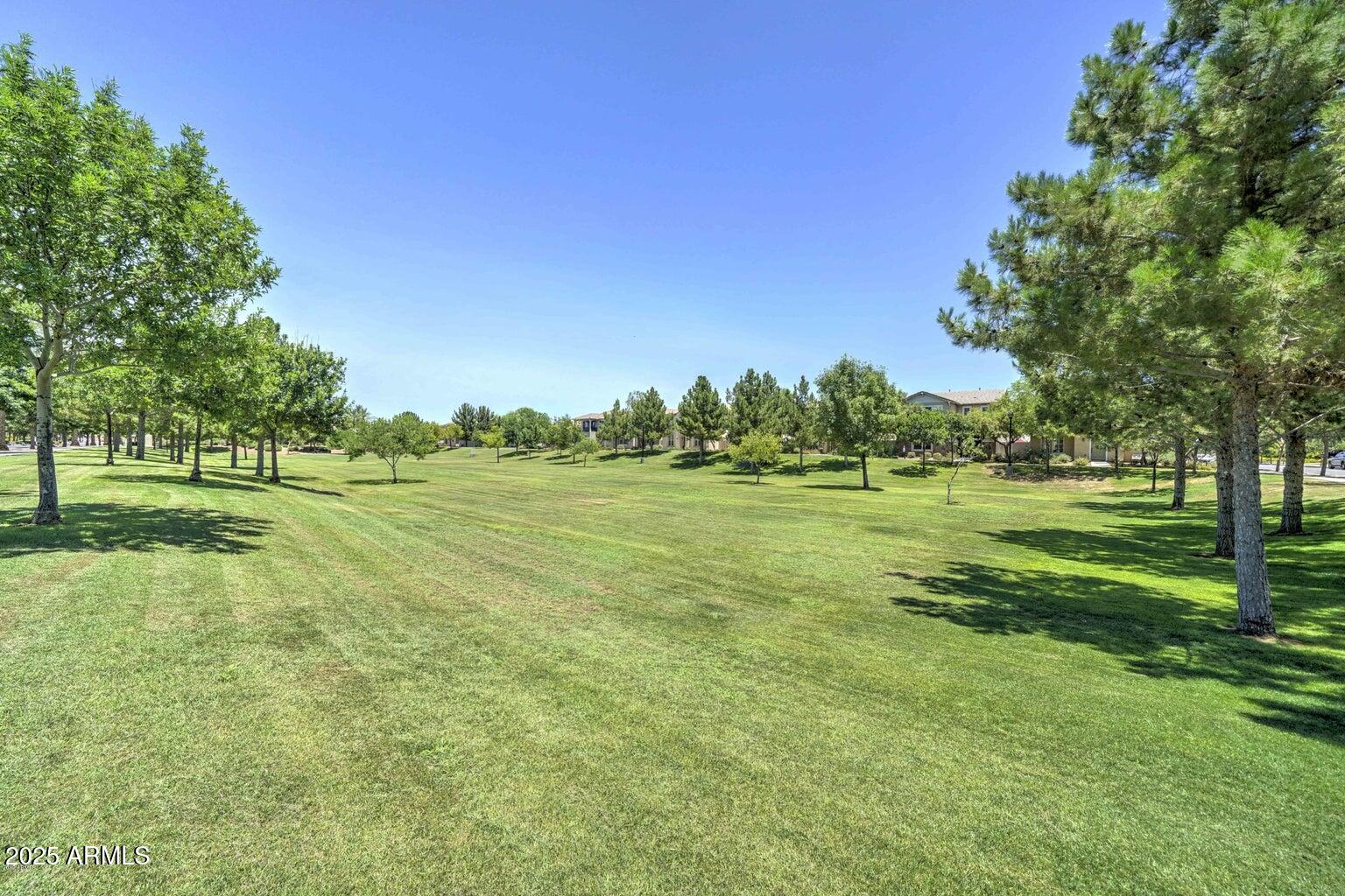 878 S HUISH Drive lot 105