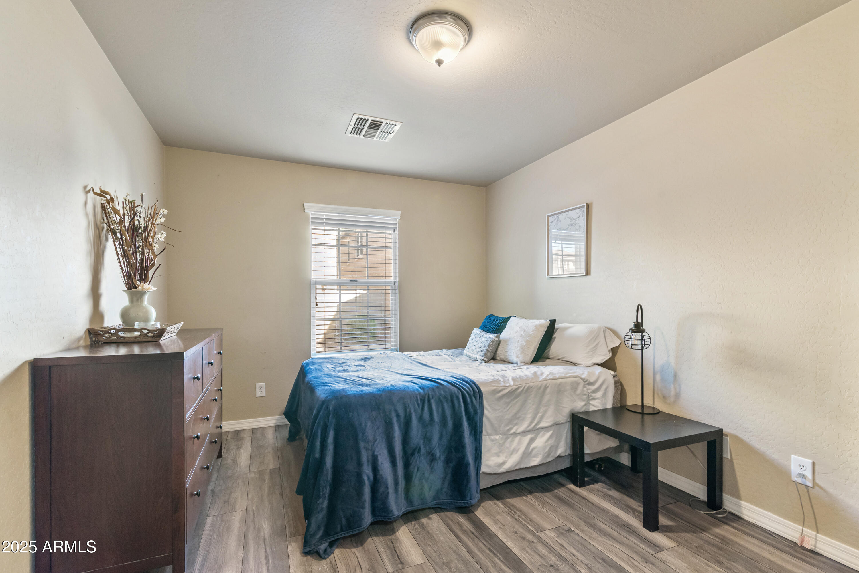 878 S HUISH Drive lot 105
