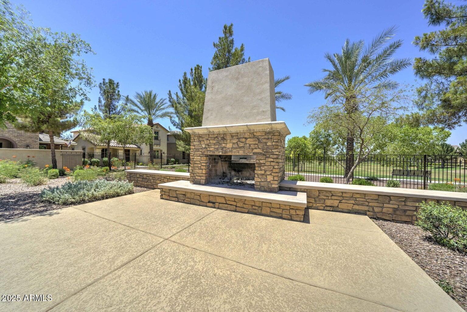878 S HUISH Drive lot 105