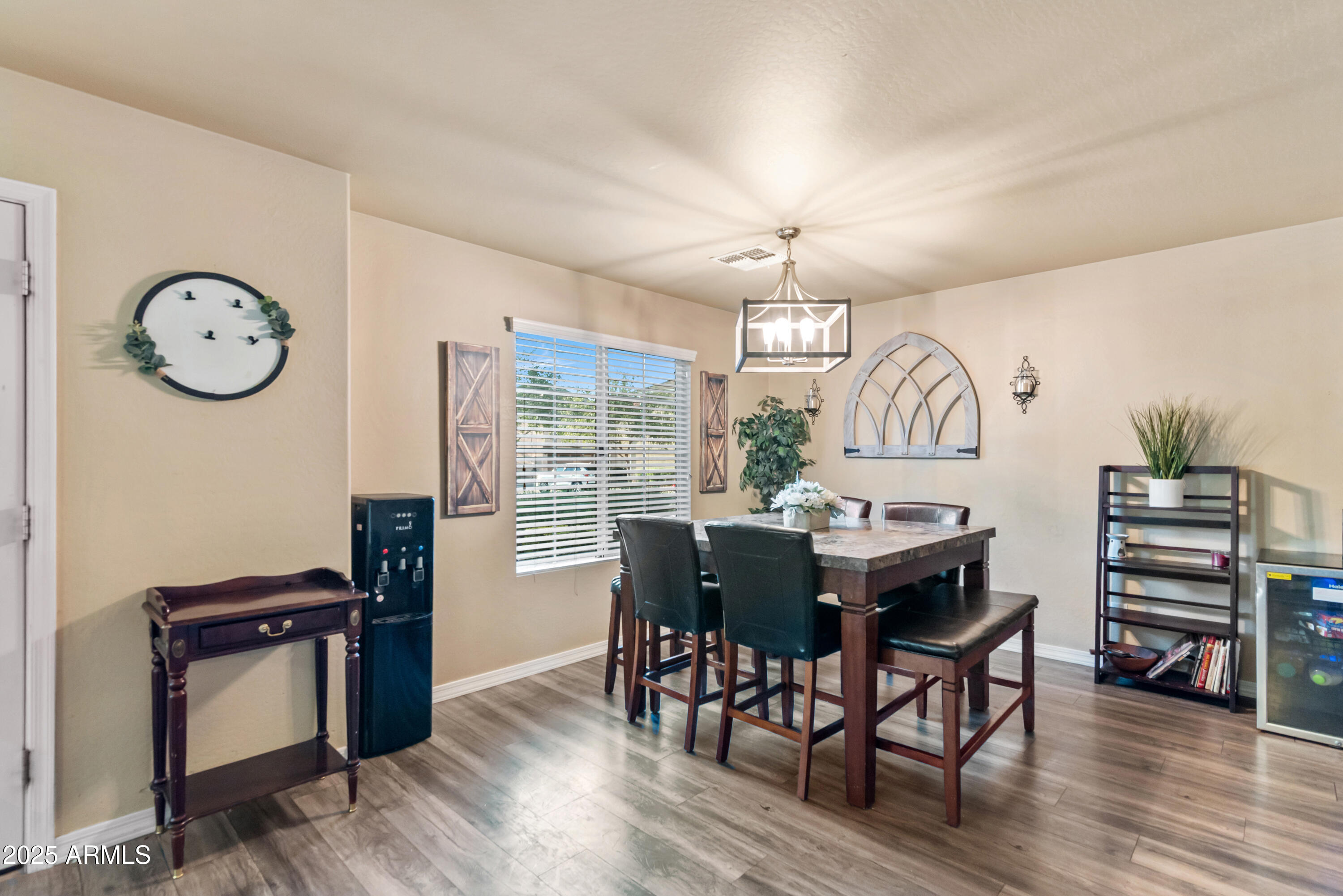 878 S HUISH Drive lot 105
