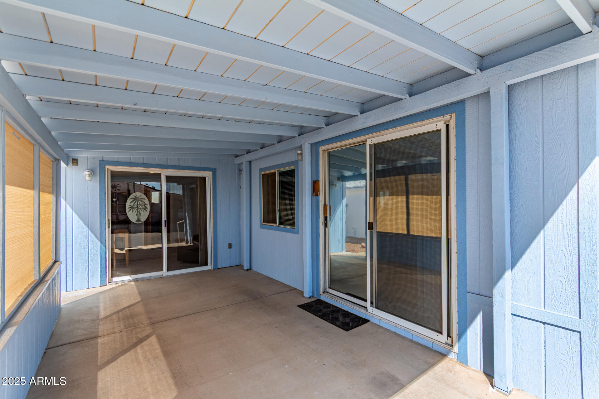 5735 E MCDOWELL Road 277