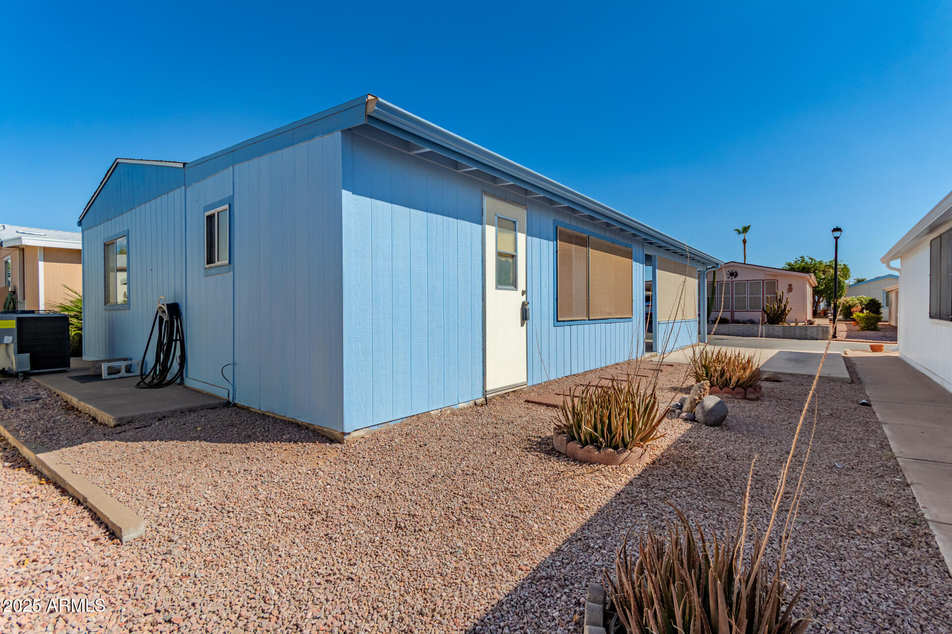 5735 E MCDOWELL Road 277