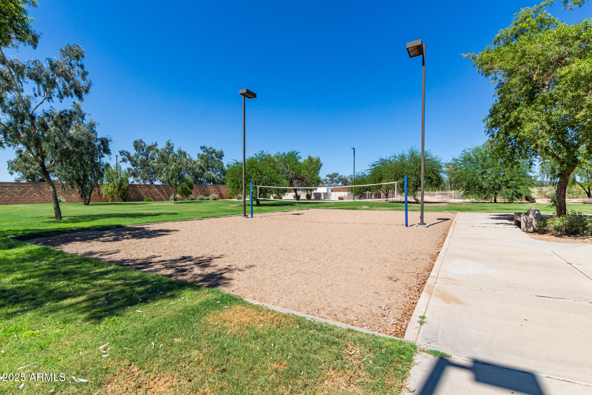 7910 W ADOBE Drive