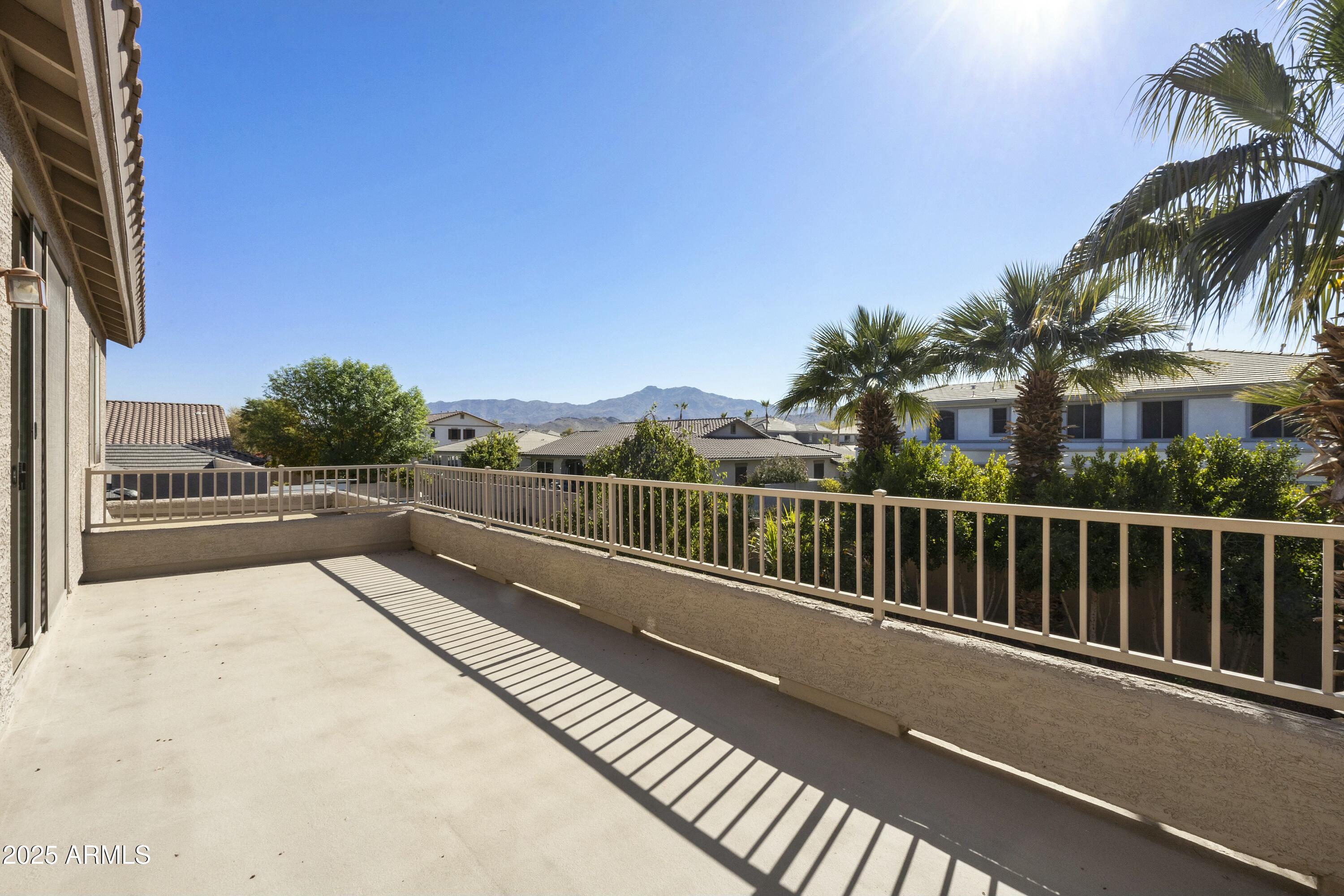 4615 W CORRAL Road