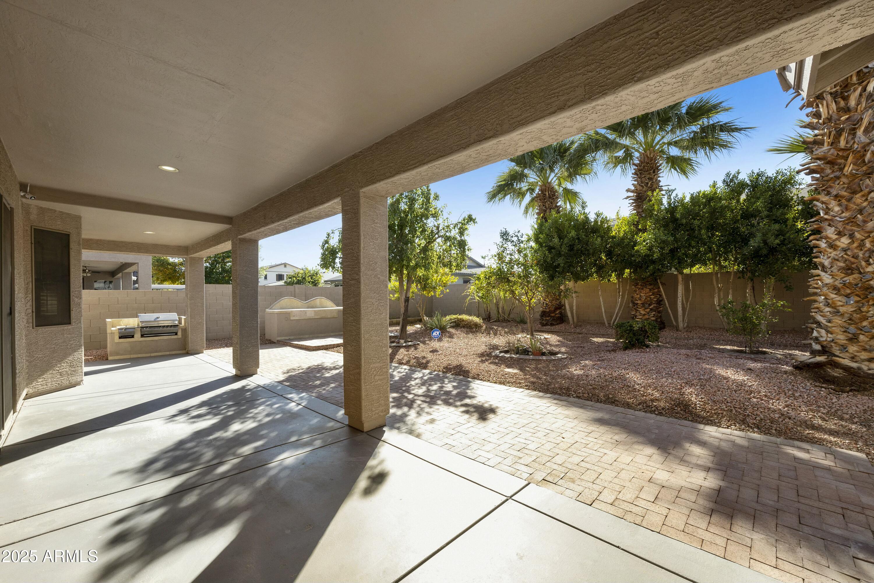 4615 W CORRAL Road