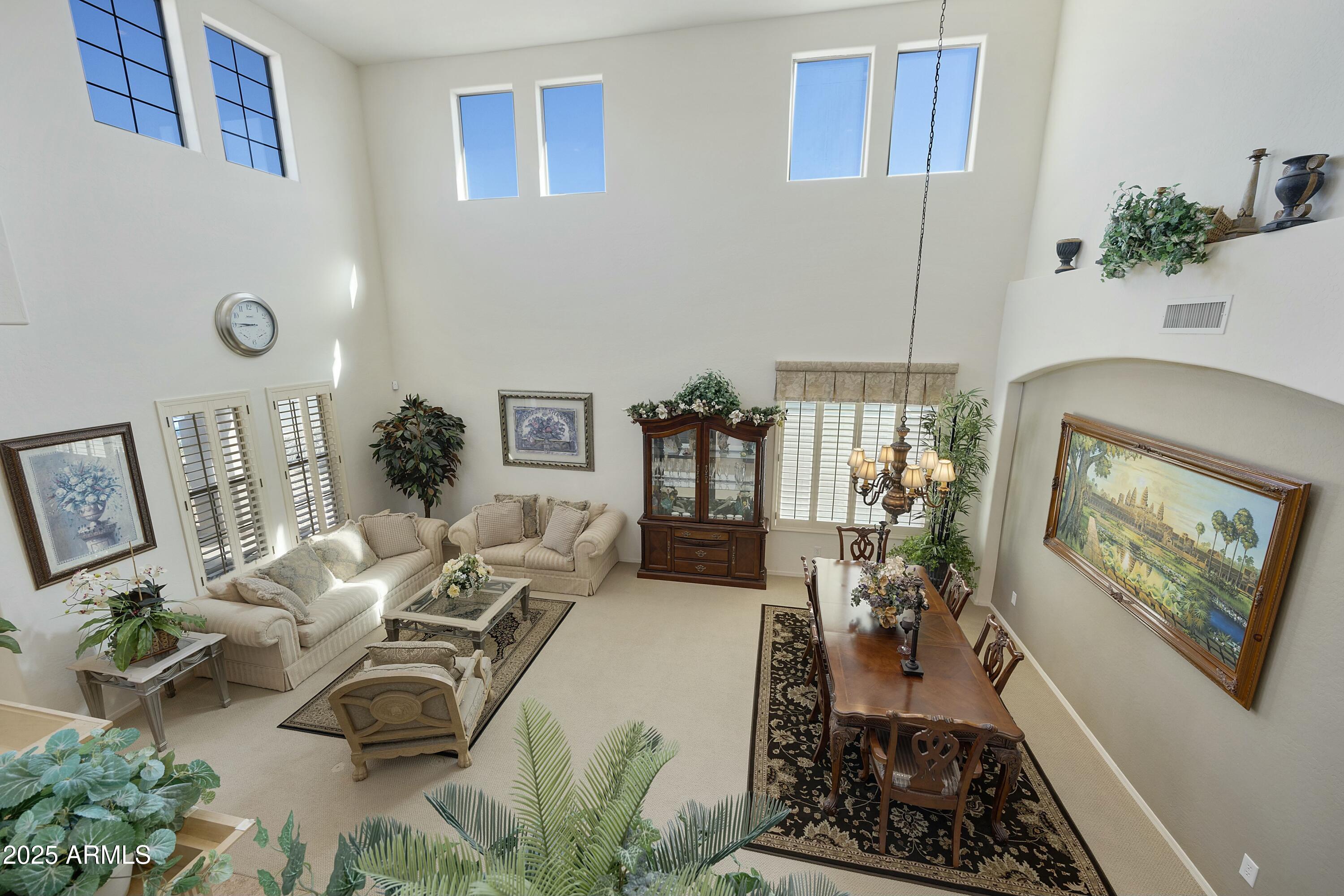 4615 W CORRAL Road