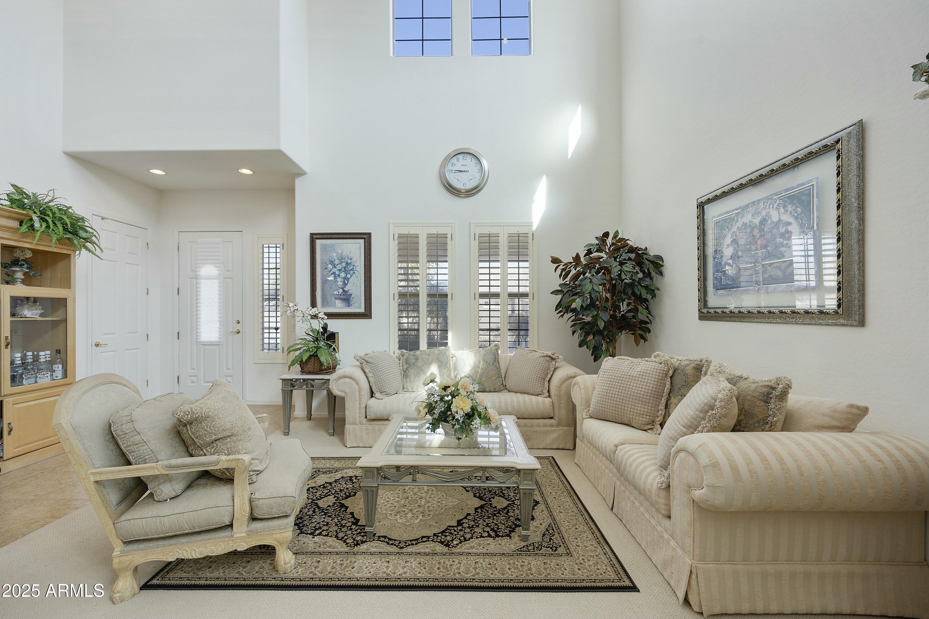 4615 W CORRAL Road