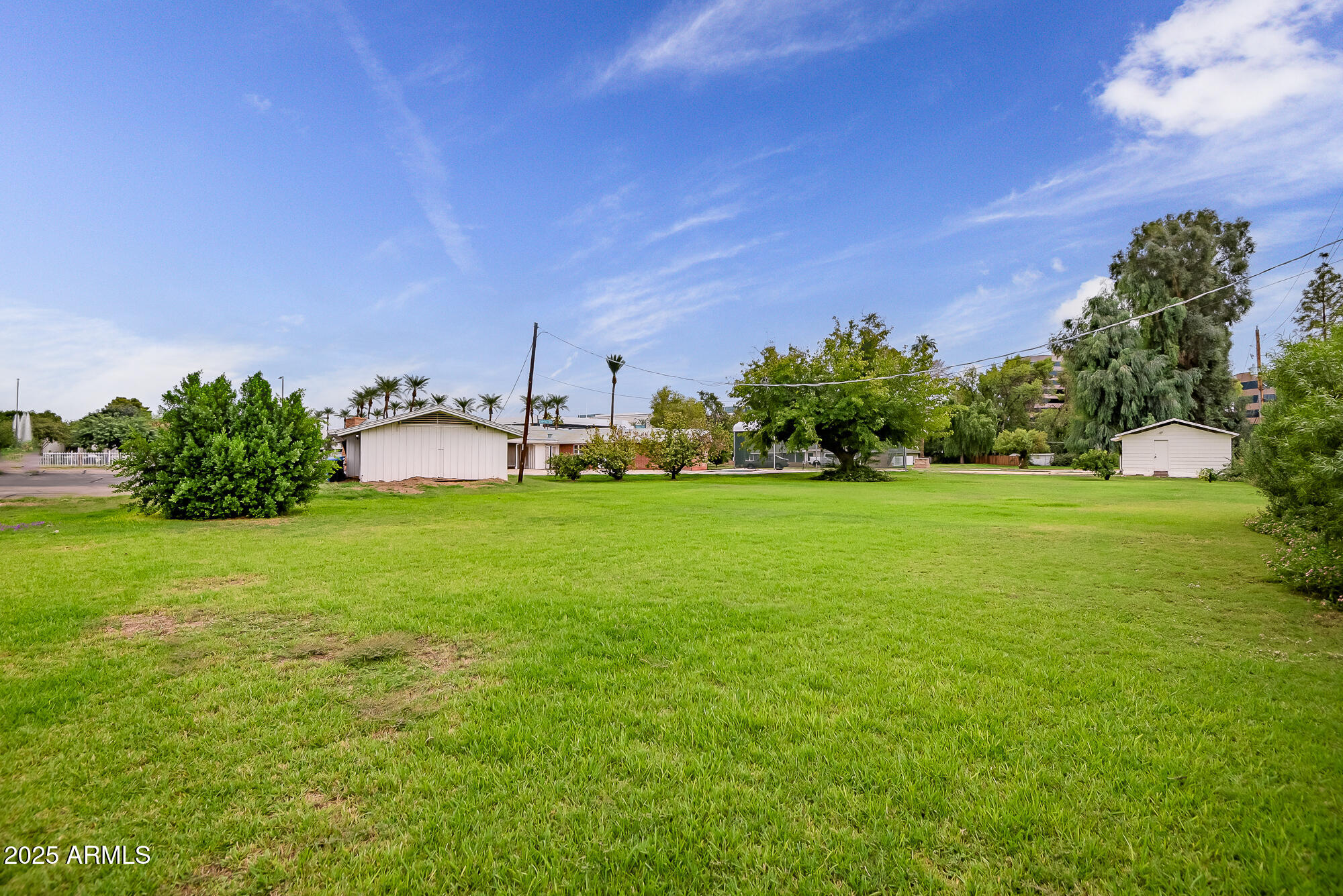 5150 N 24th Street