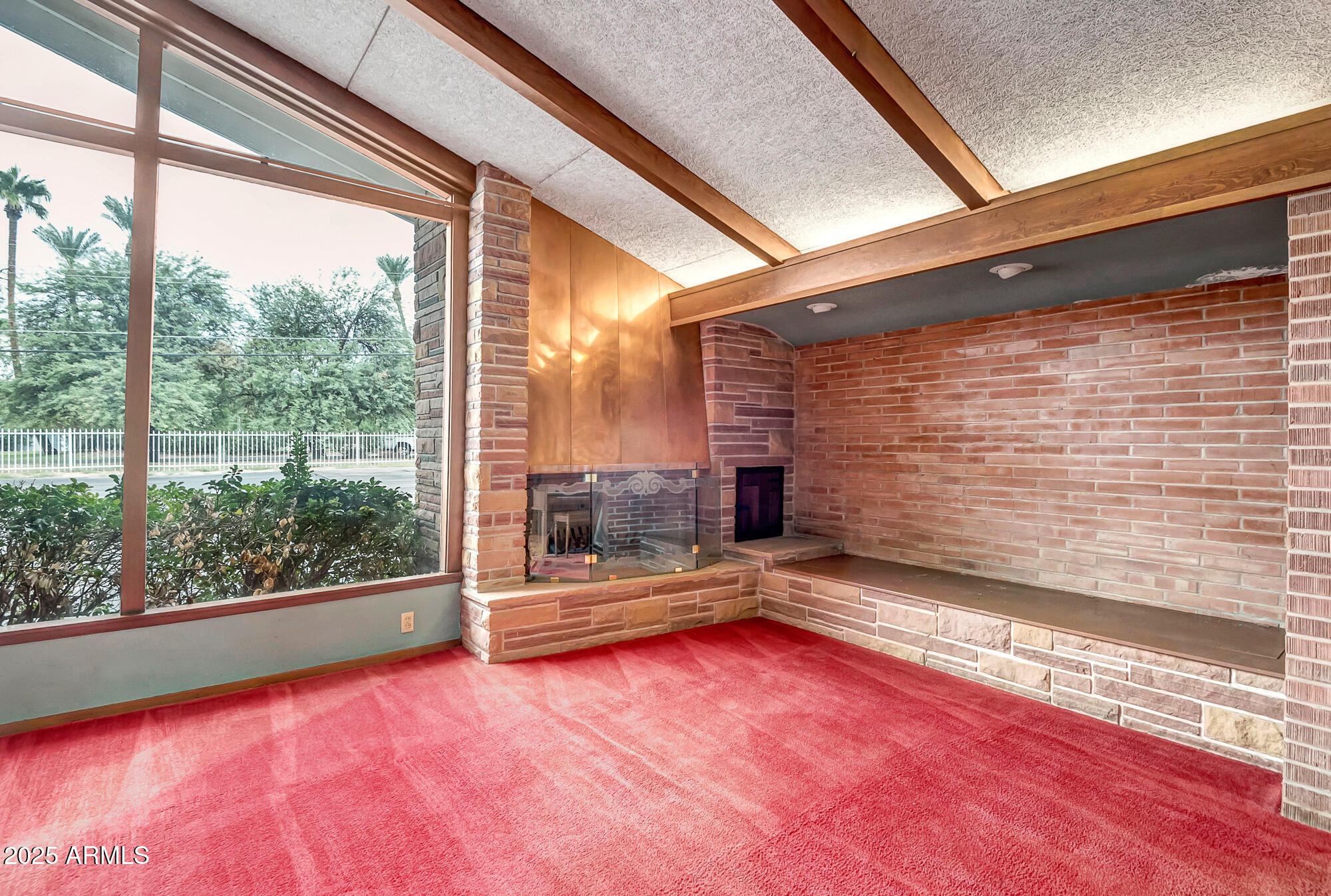 5150 N 24th Street