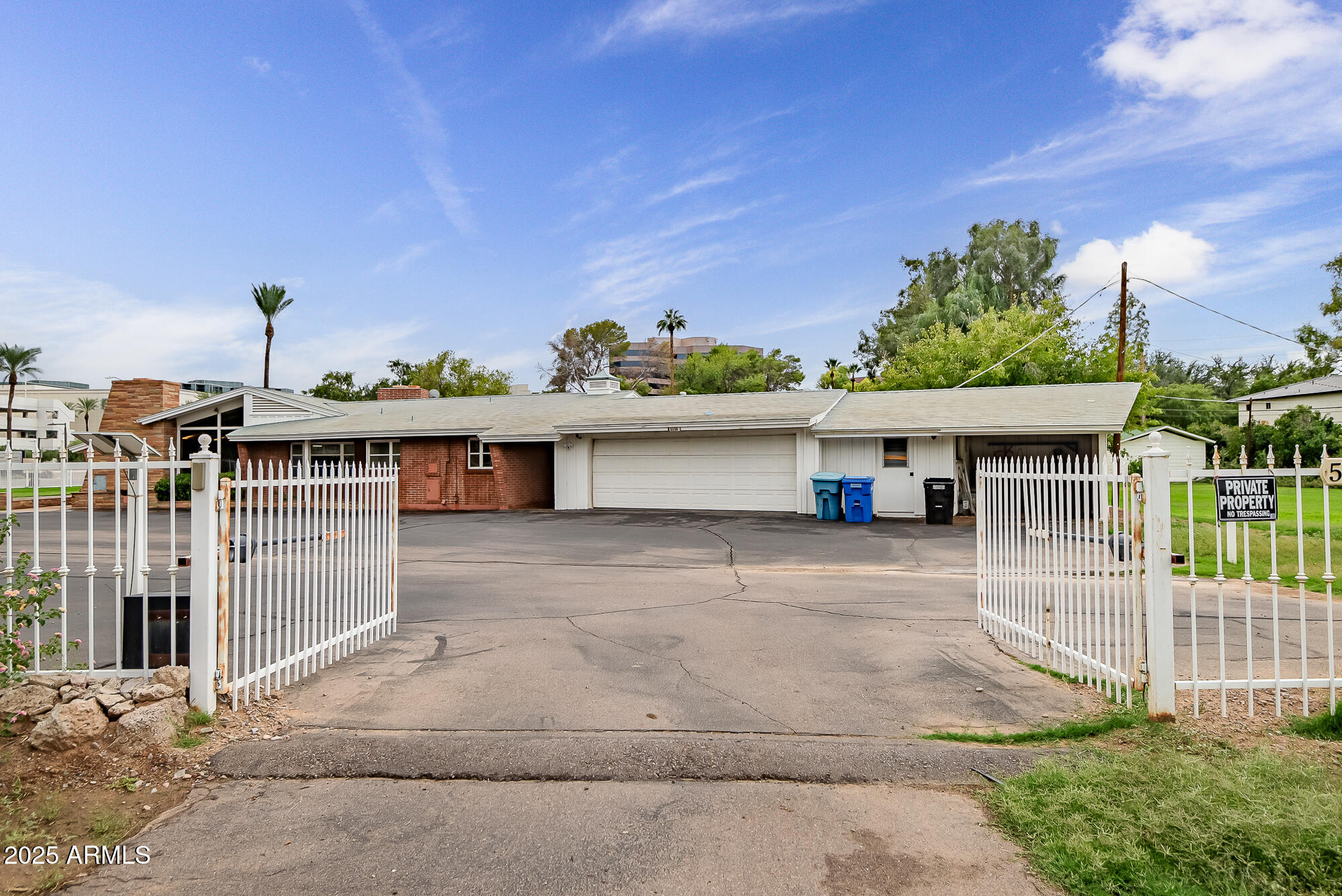 5150 N 24th Street