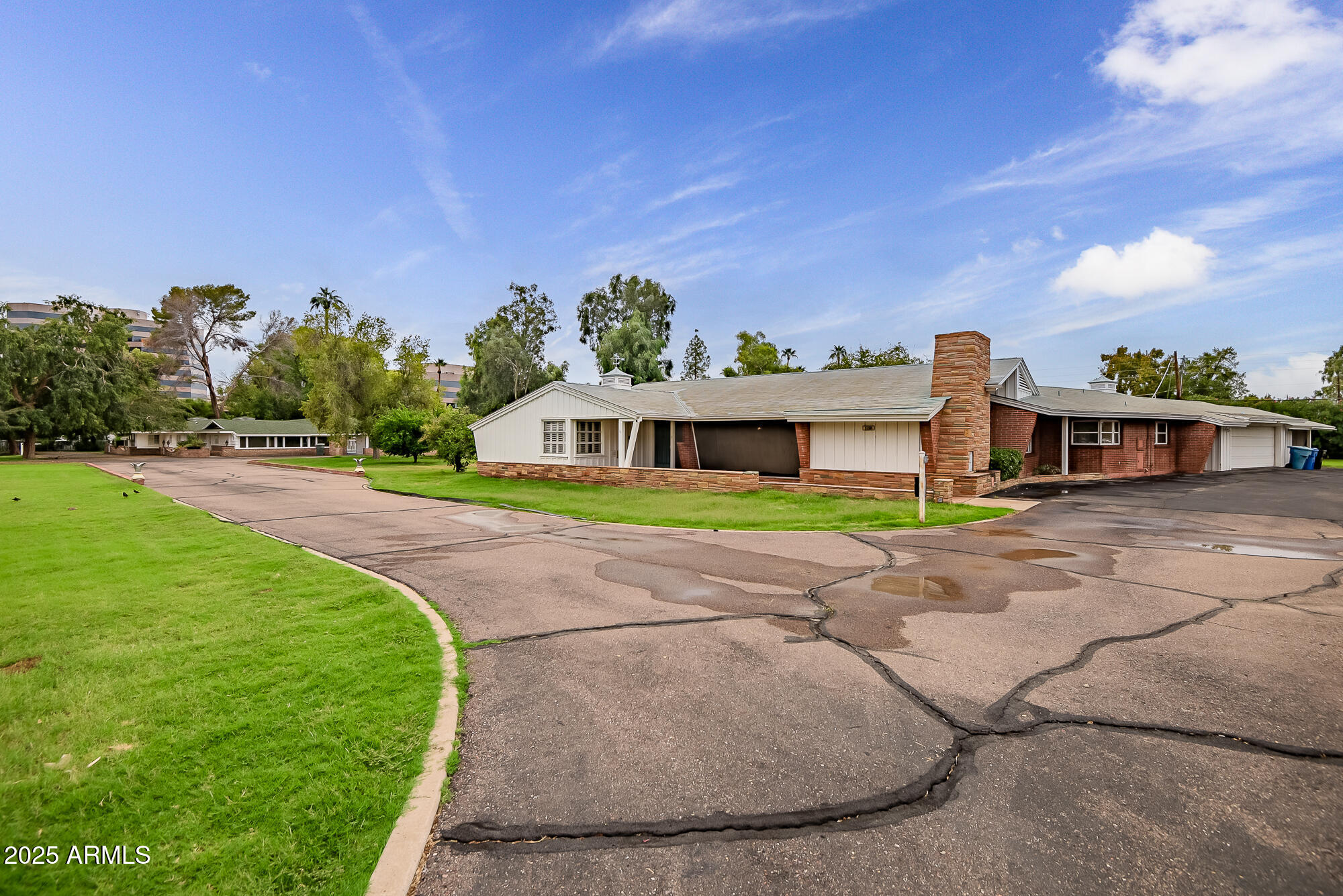 5150 N 24th Street