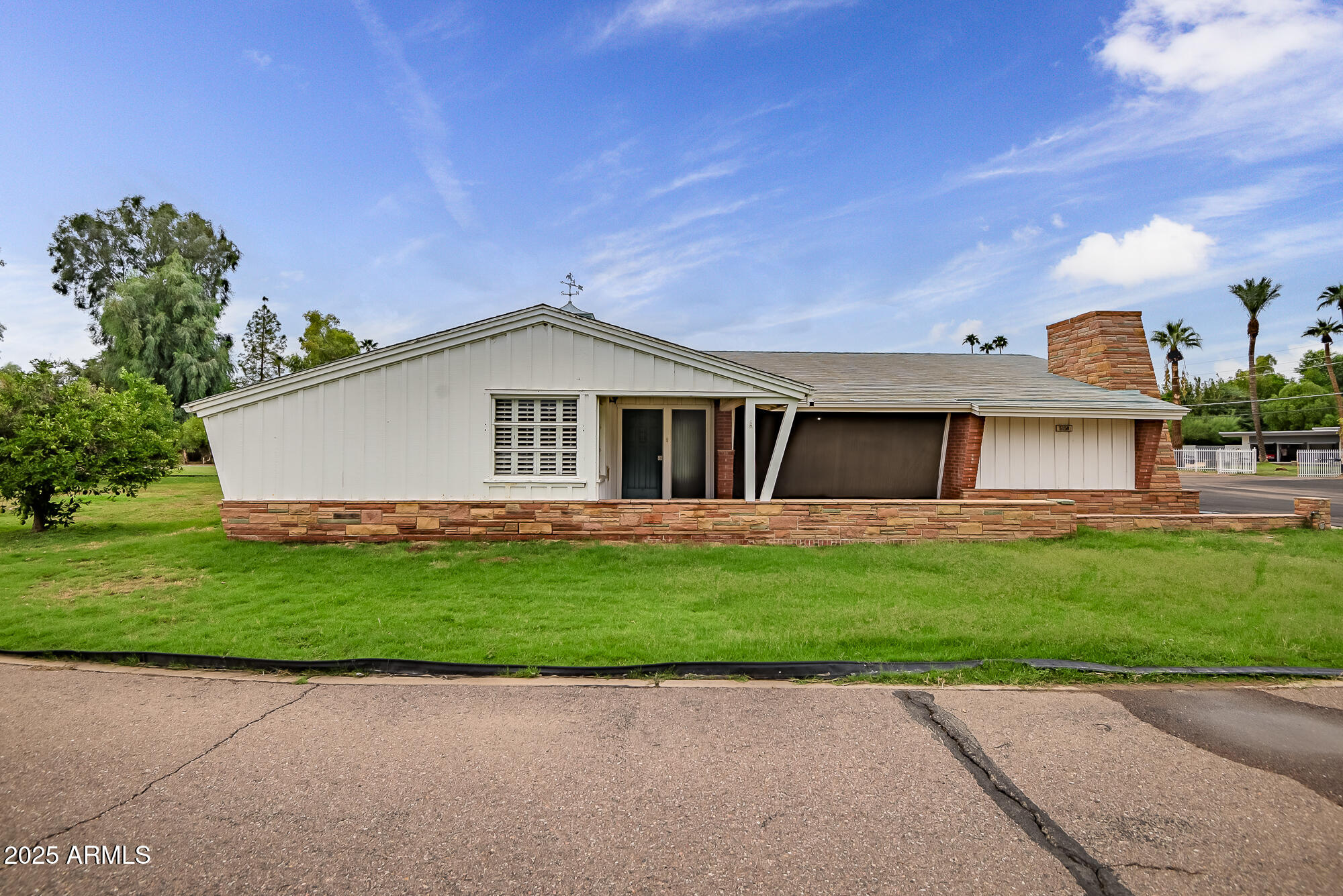 5150 N 24th Street