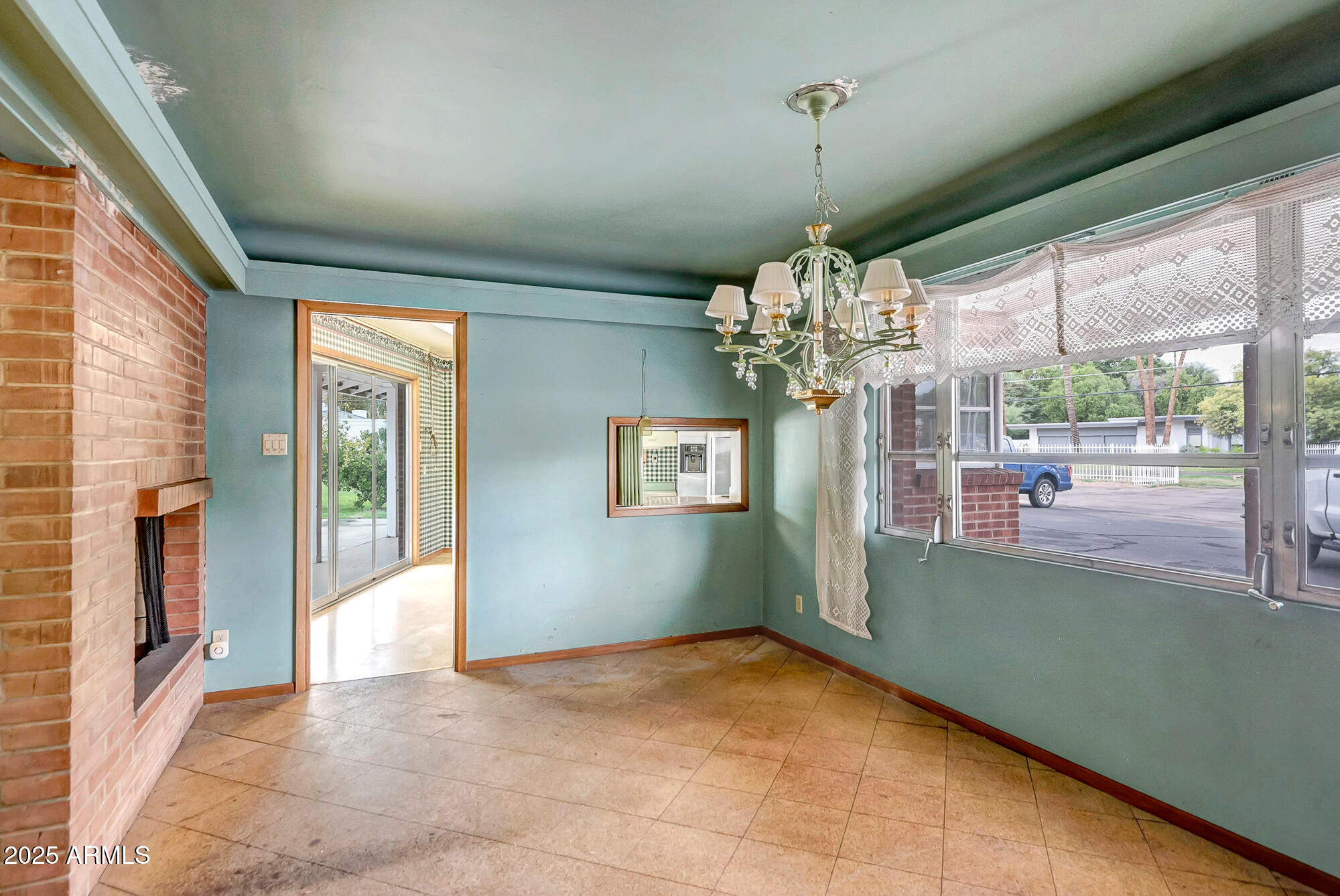 5150 N 24th Street