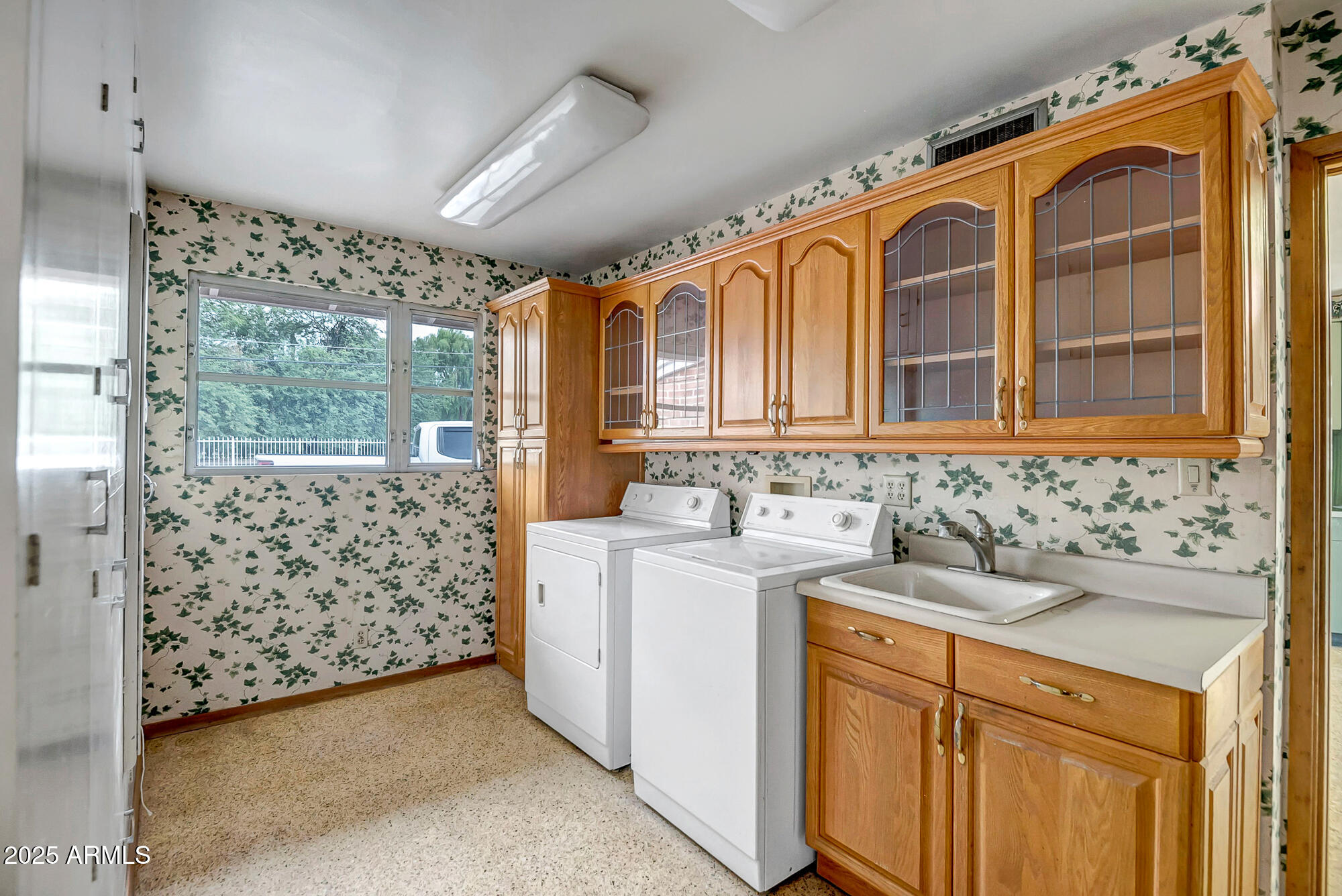 5150 N 24th Street