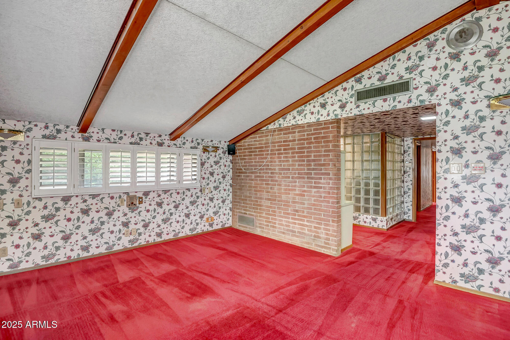 5150 N 24th Street