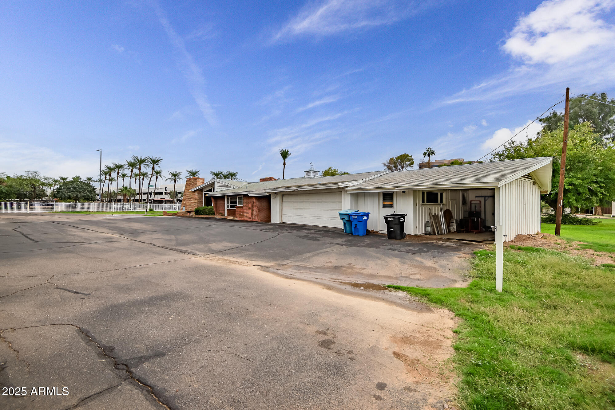 5150 N 24th Street