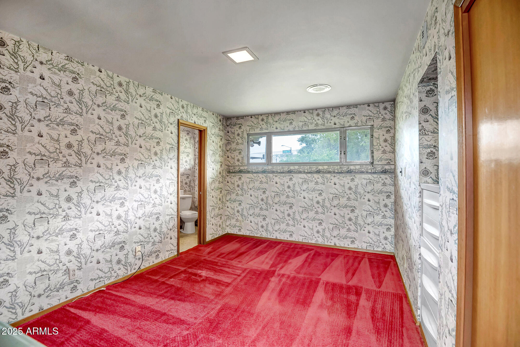 5150 N 24th Street