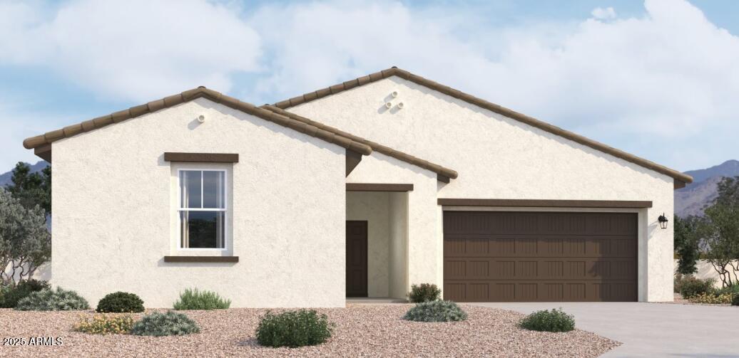 47070 W PECAN WOODS