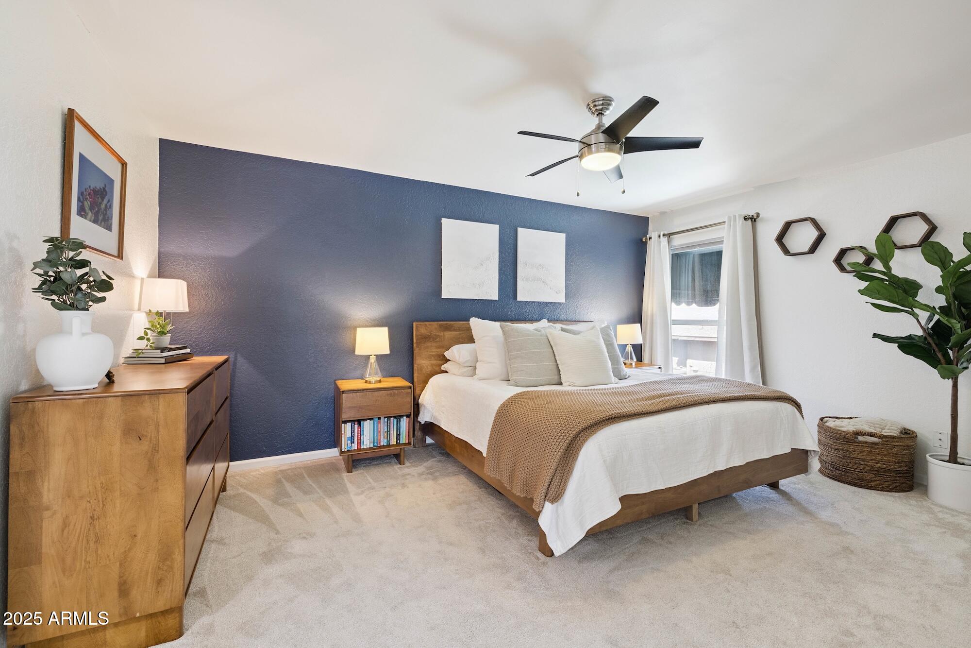 2 W GEORGIA Avenue 12