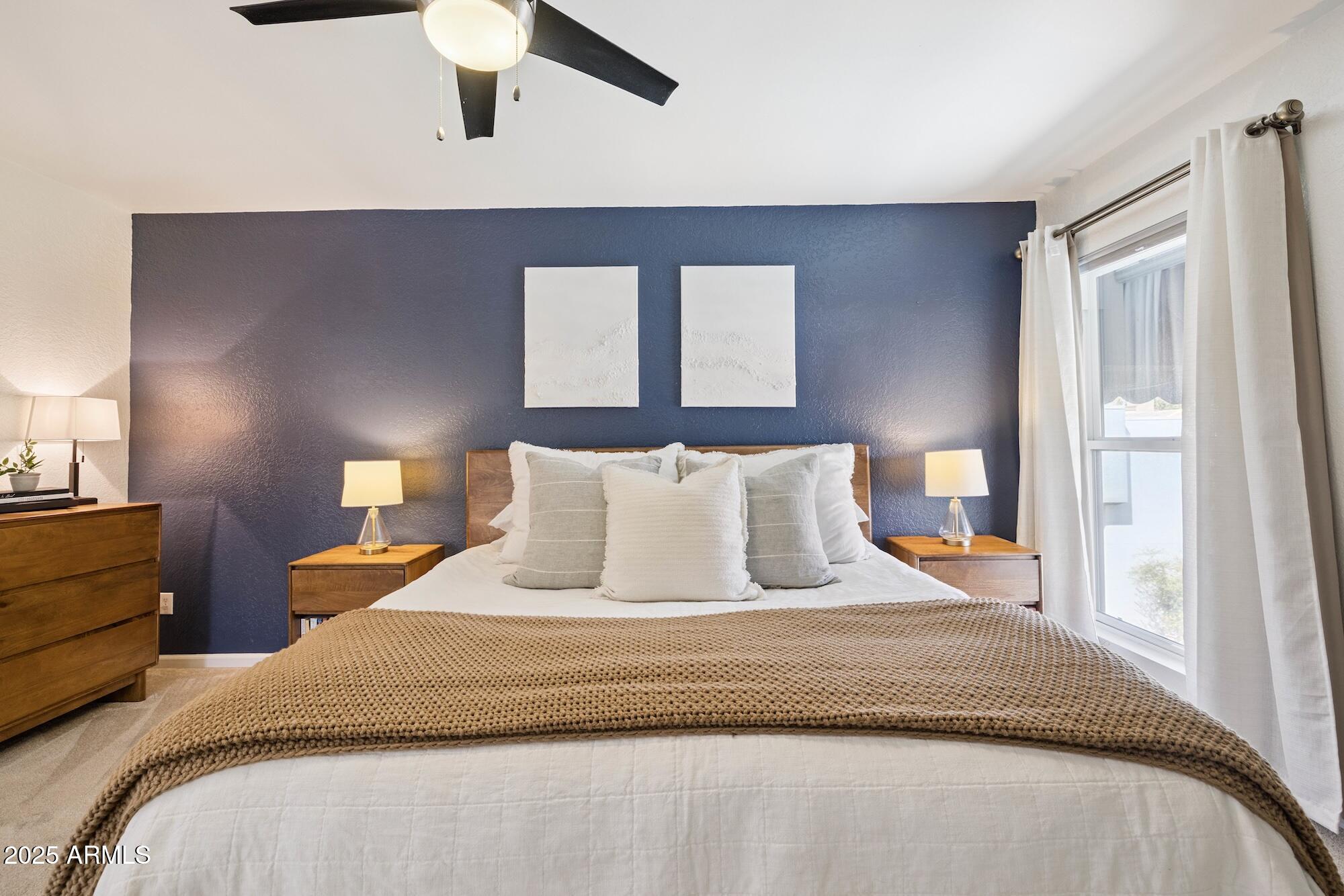 2 W GEORGIA Avenue 12