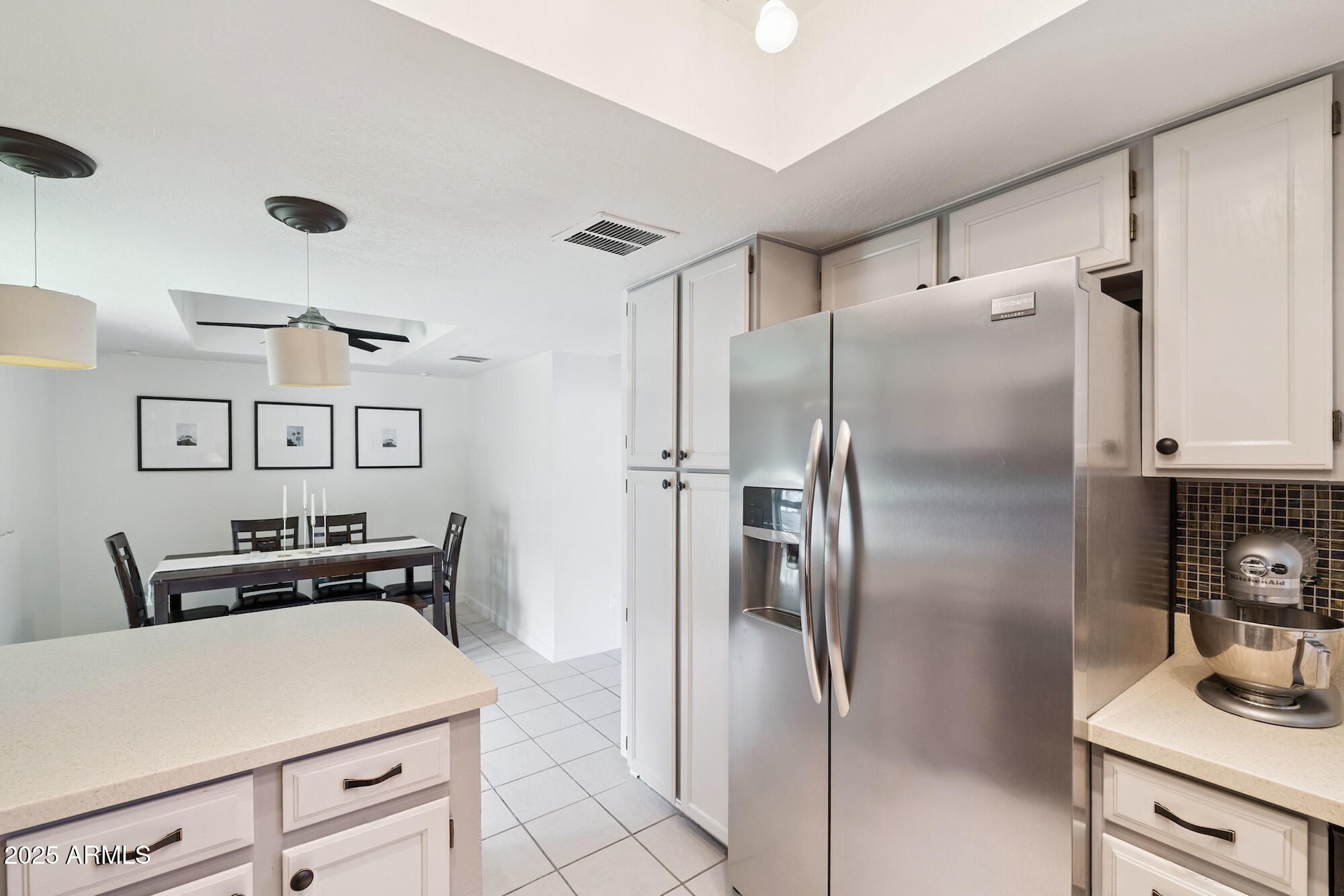 2 W GEORGIA Avenue 12