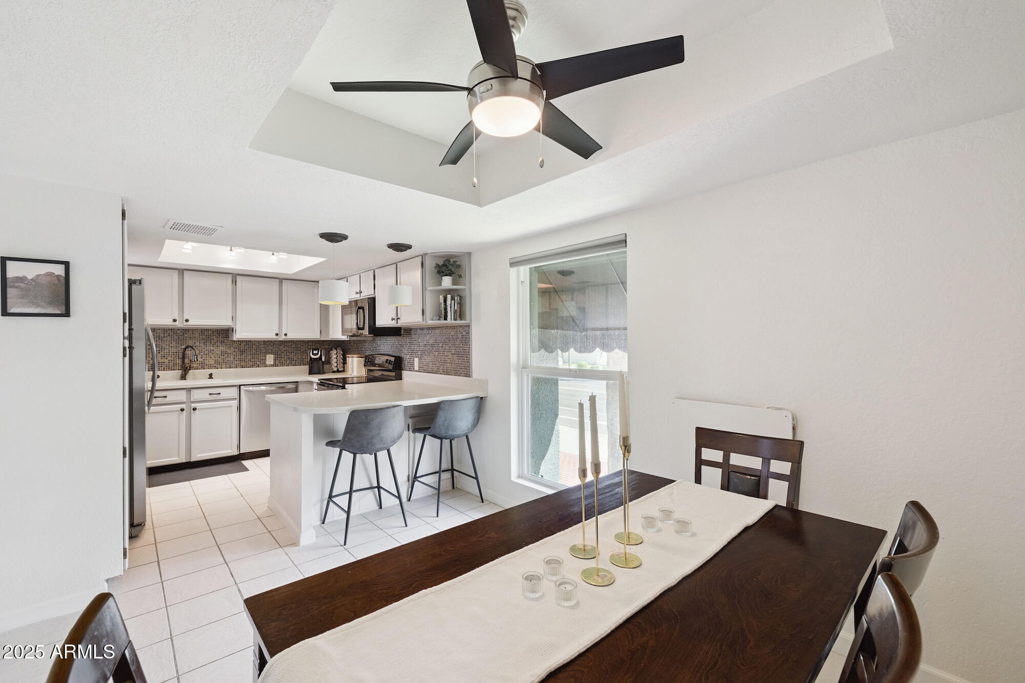 2 W GEORGIA Avenue 12