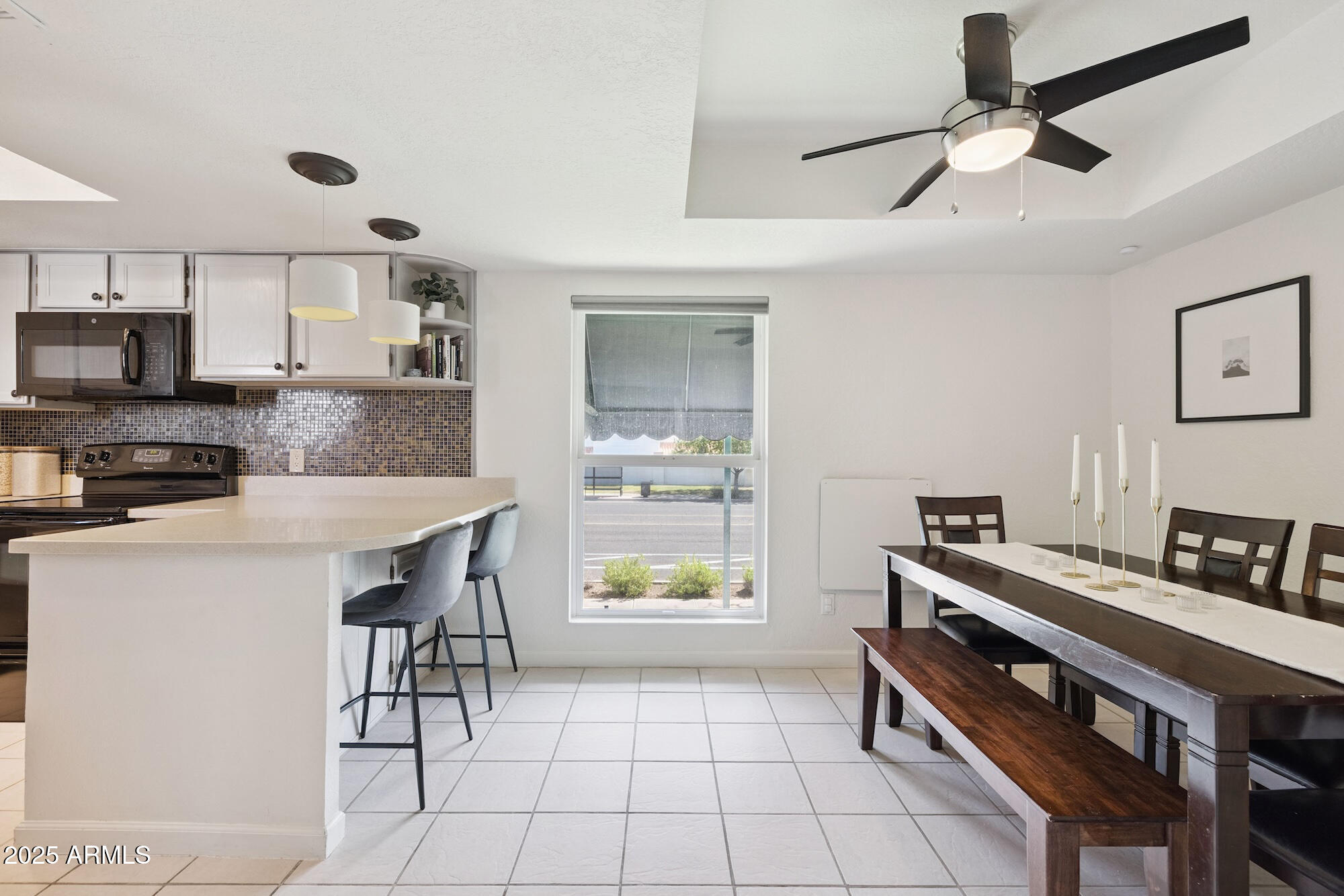 2 W GEORGIA Avenue 12