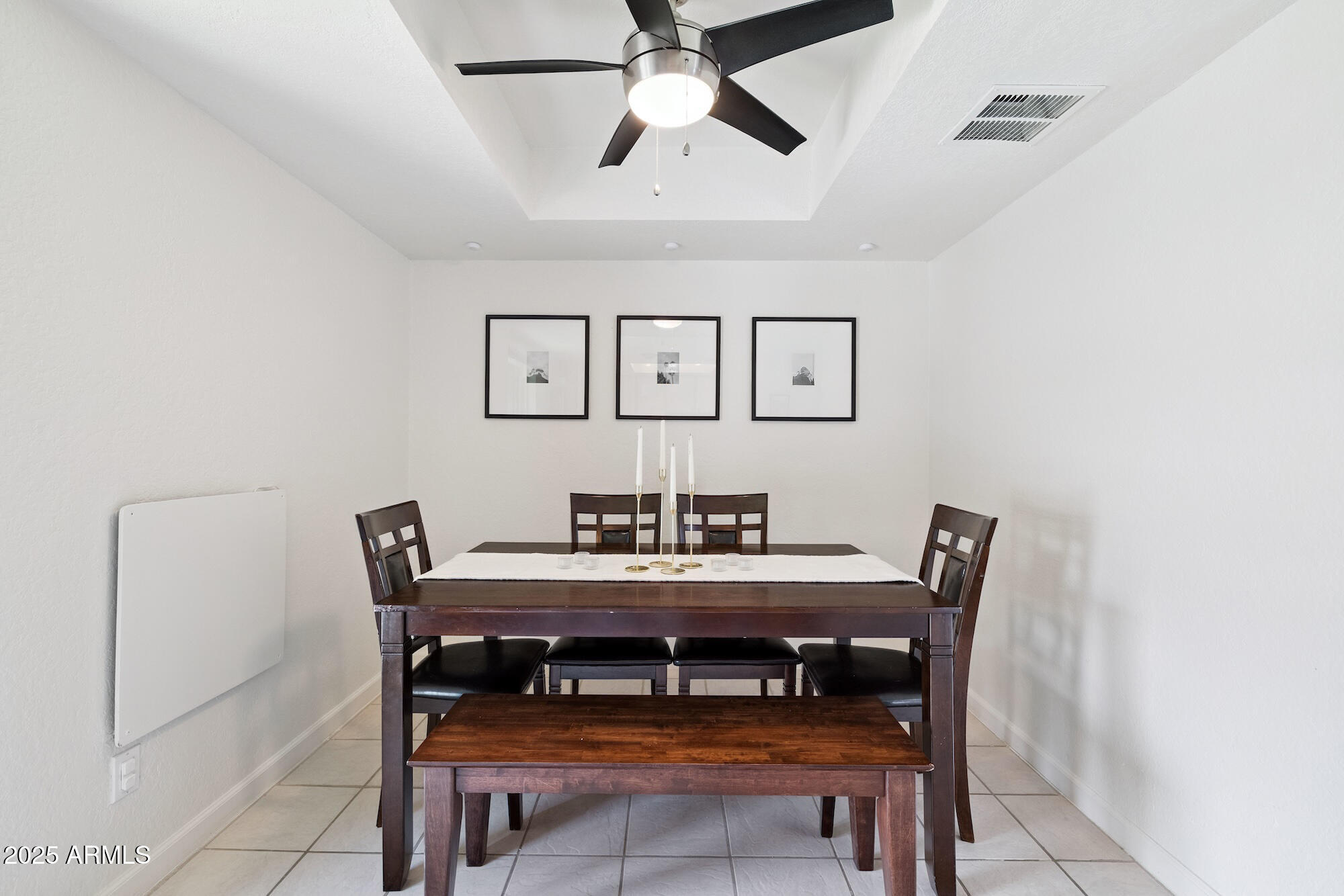 2 W GEORGIA Avenue 12