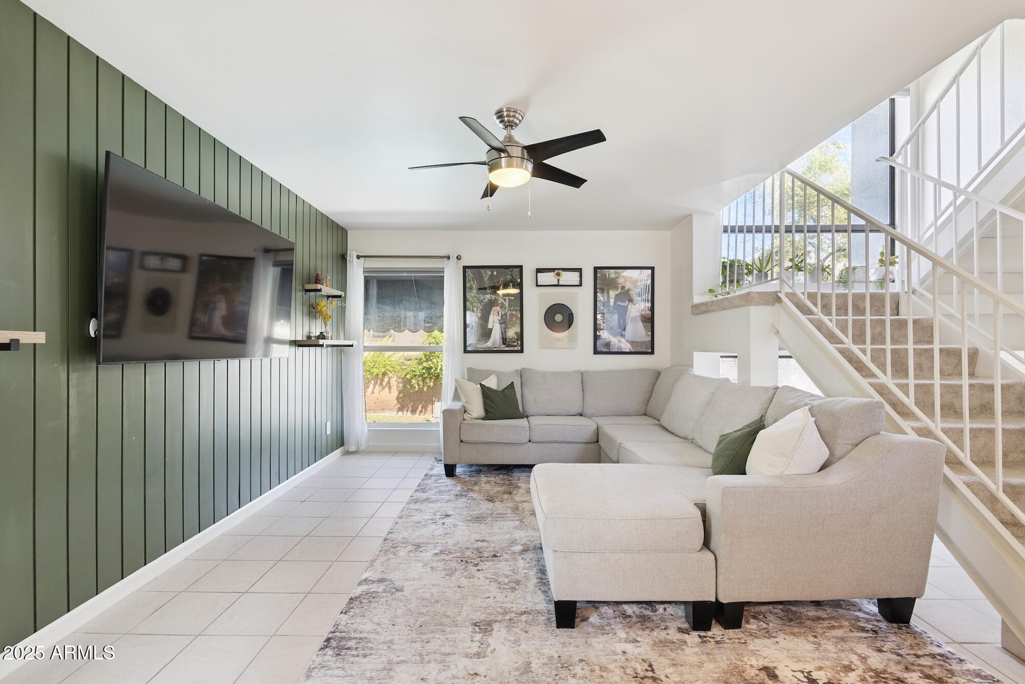 2 W GEORGIA Avenue 12