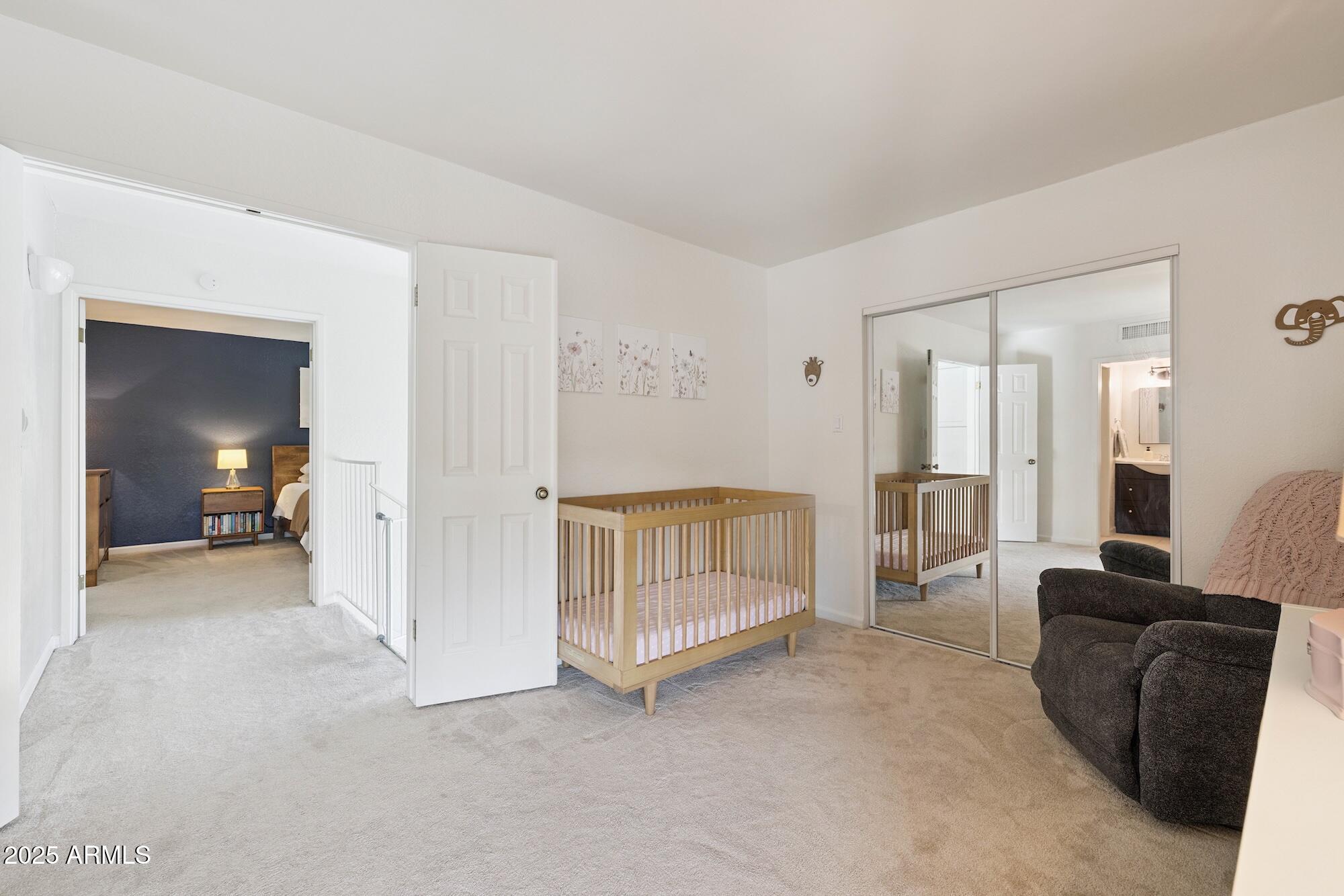 2 W GEORGIA Avenue 12