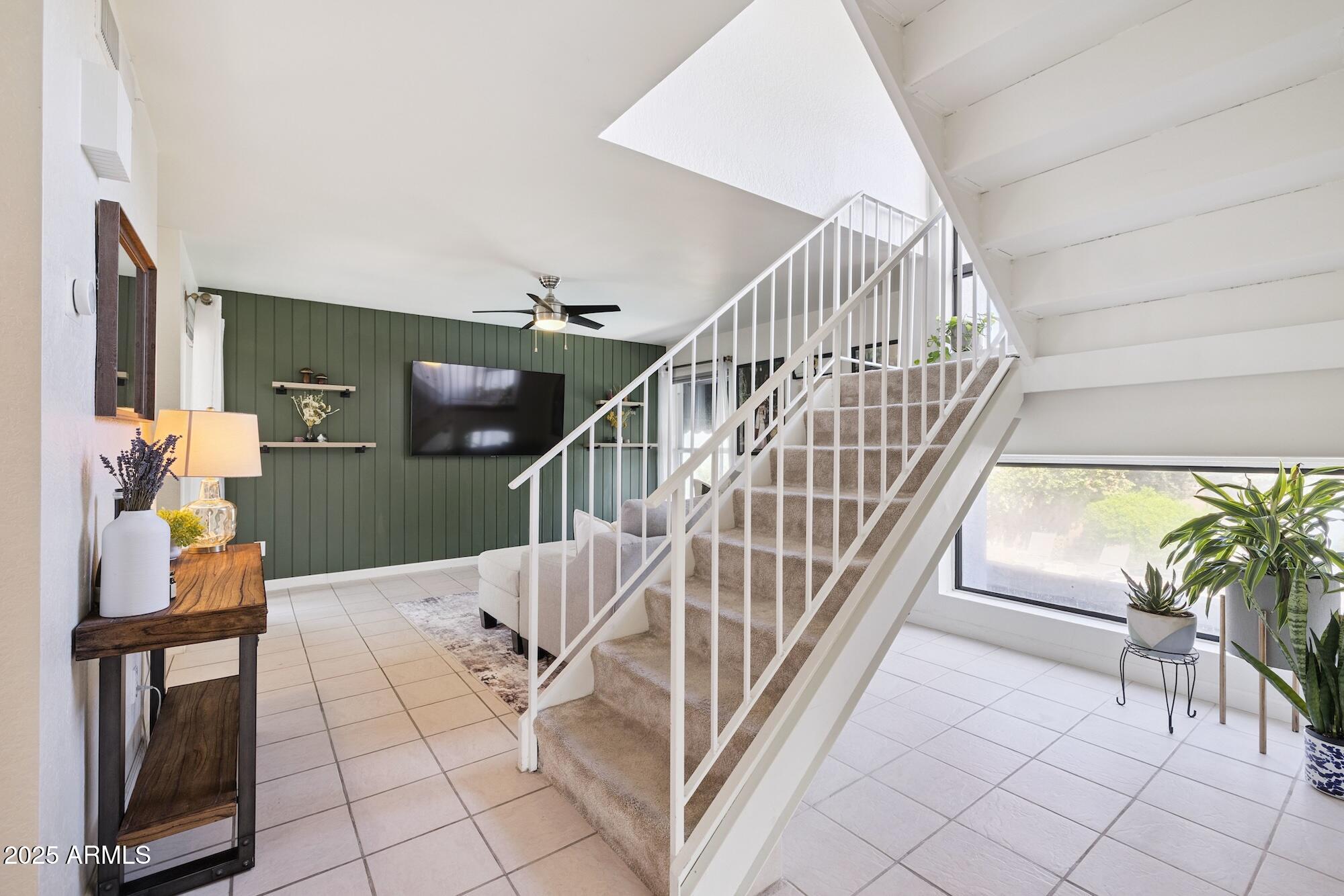 2 W GEORGIA Avenue 12