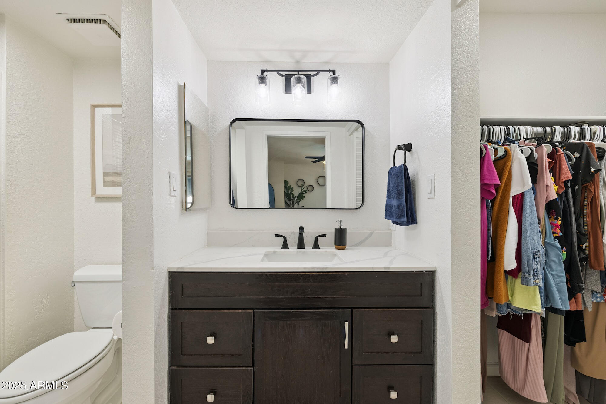 2 W GEORGIA Avenue 12
