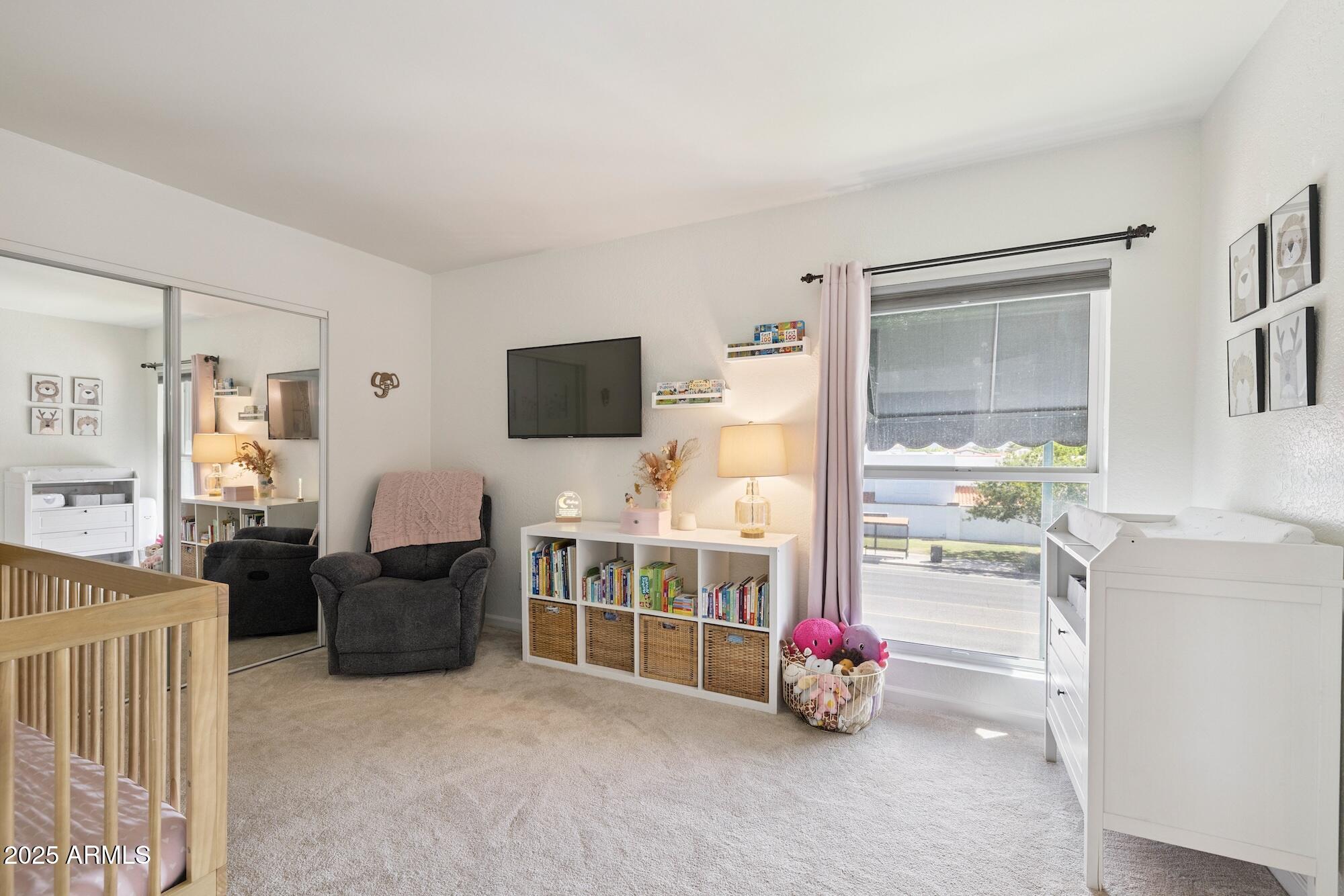 2 W GEORGIA Avenue 12