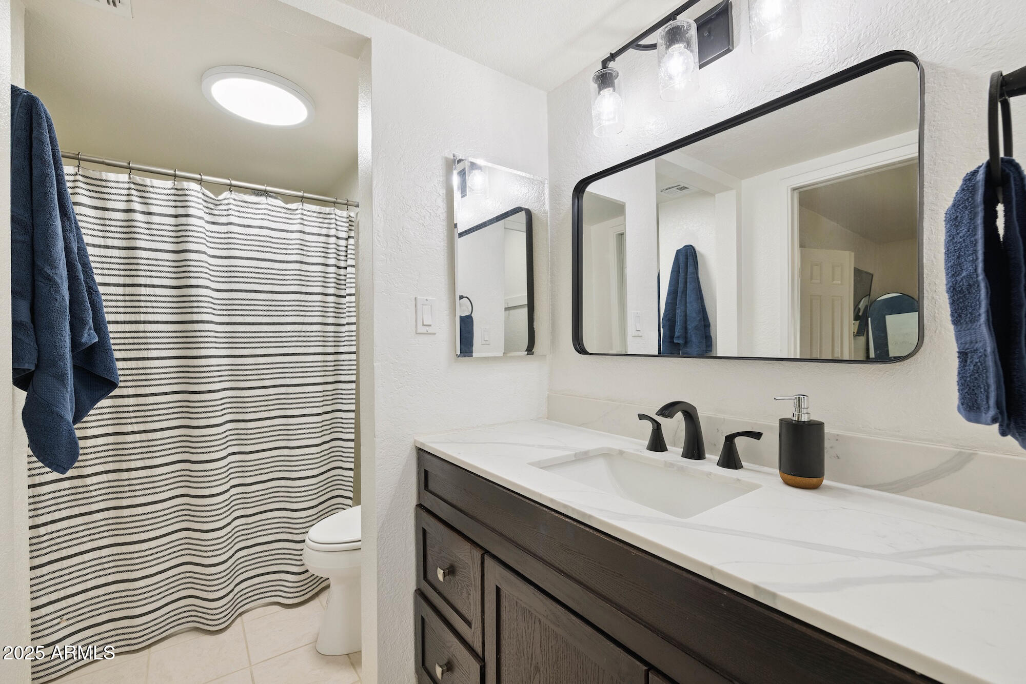 2 W GEORGIA Avenue 12