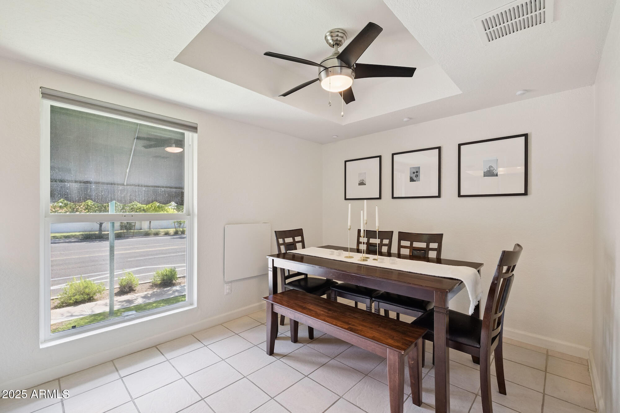 2 W GEORGIA Avenue 12