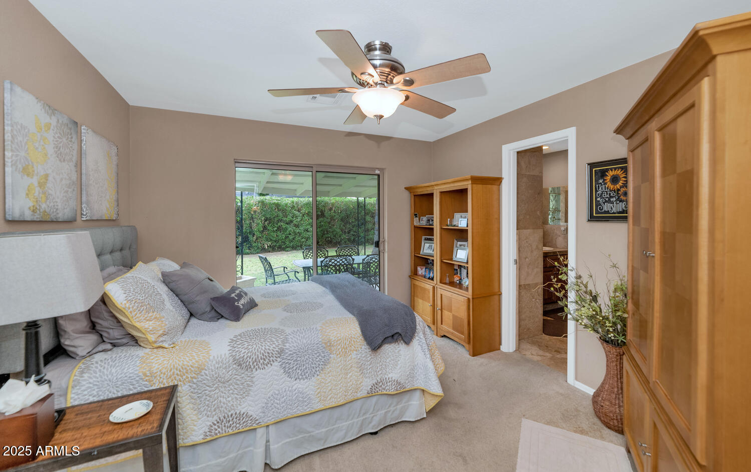 3009 N 43RD Place
