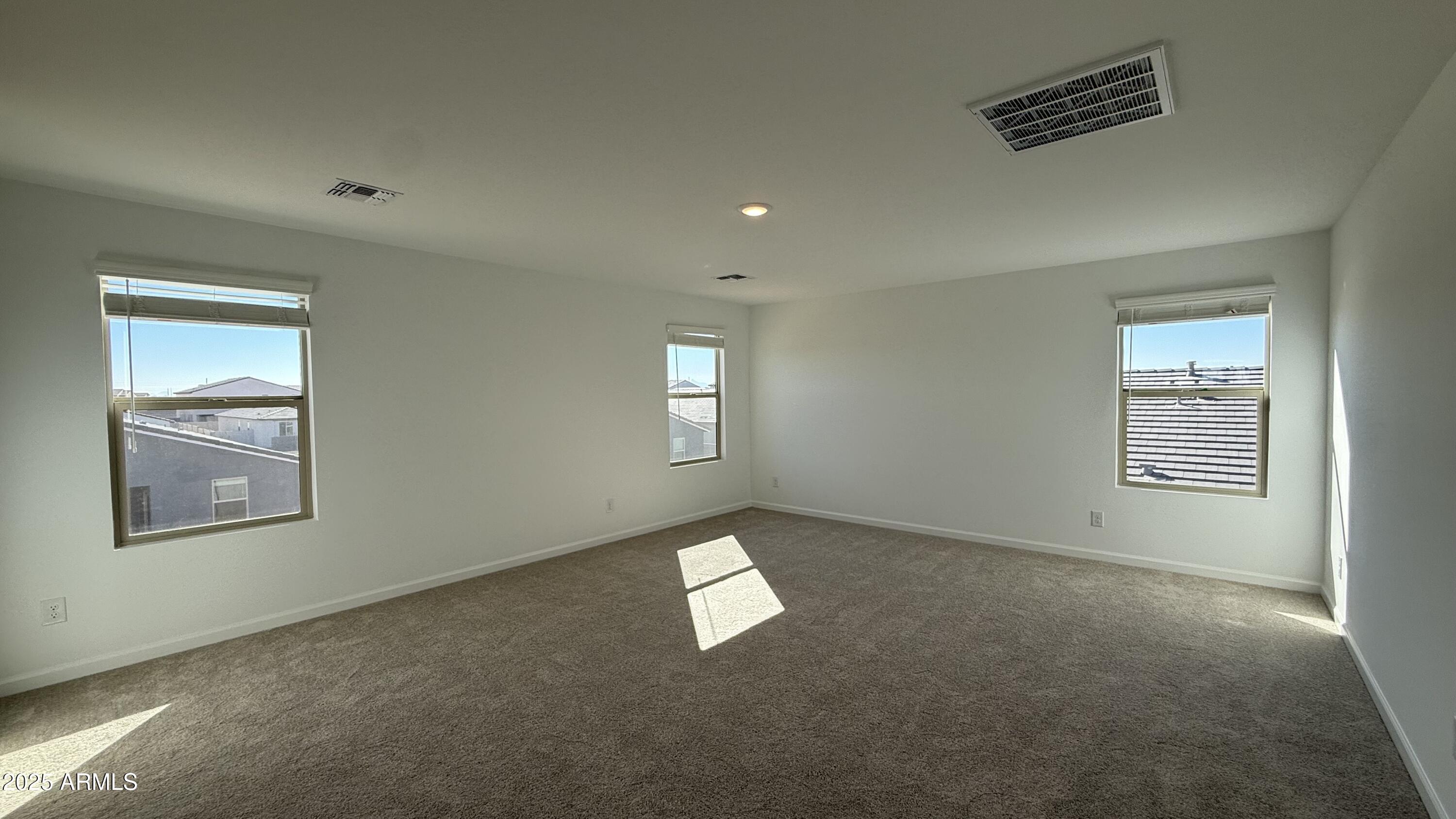 47167 W PECAN WOODS