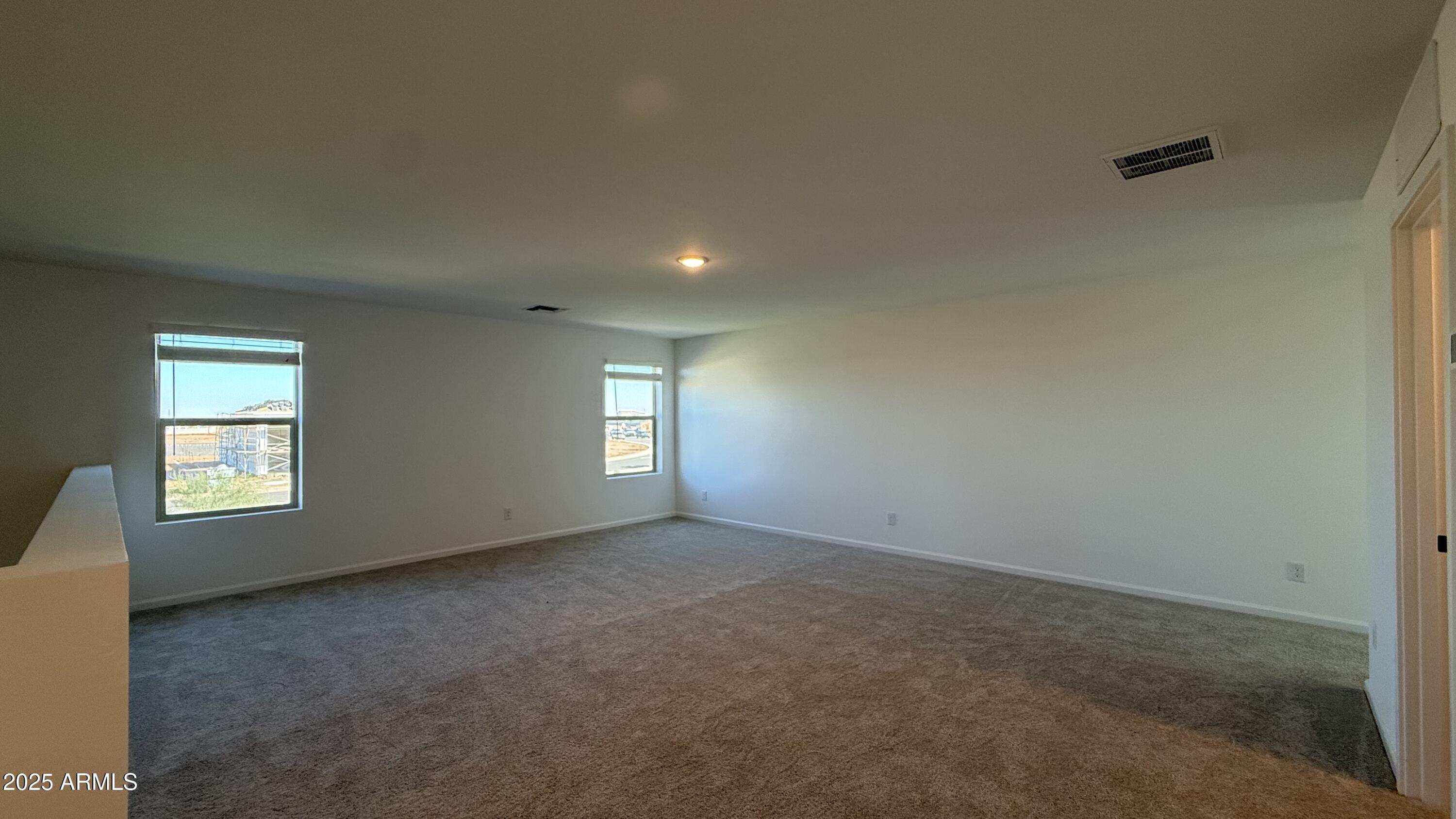 47167 W PECAN WOODS