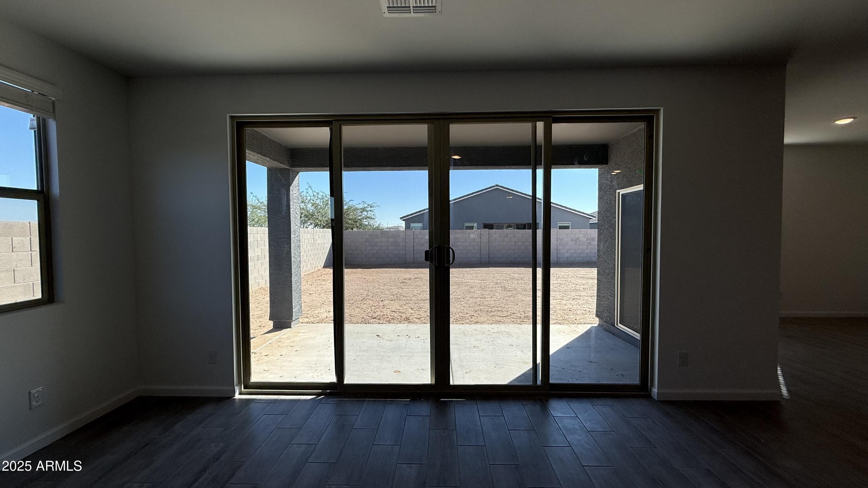 47167 W PECAN WOODS
