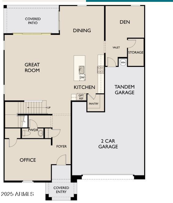 47167 W PECAN WOODS