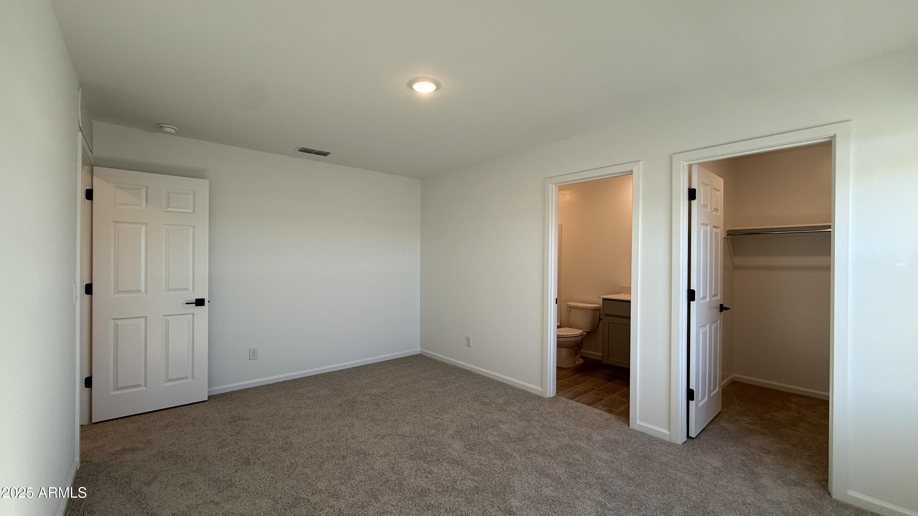 47167 W PECAN WOODS