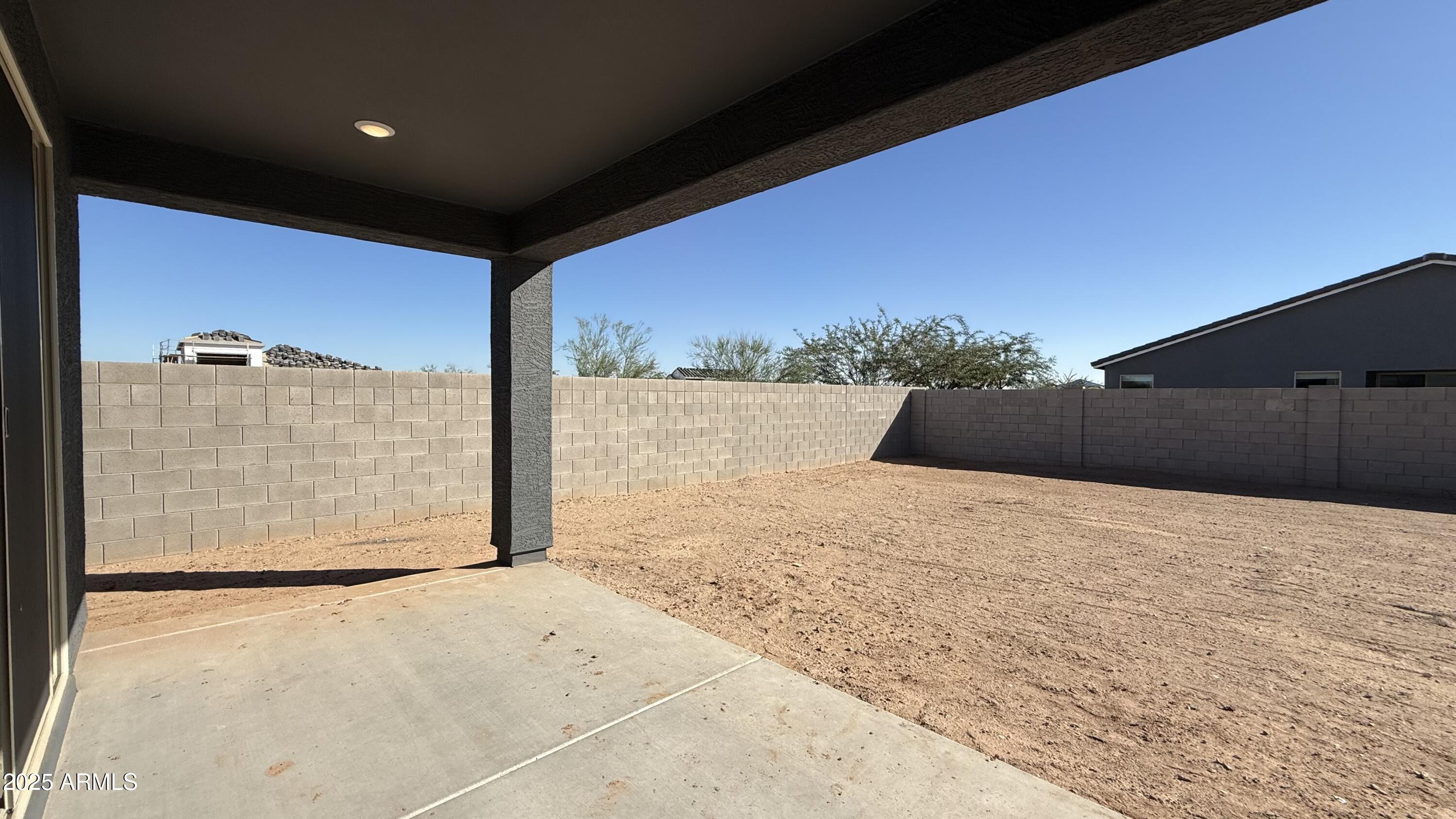 47167 W PECAN WOODS