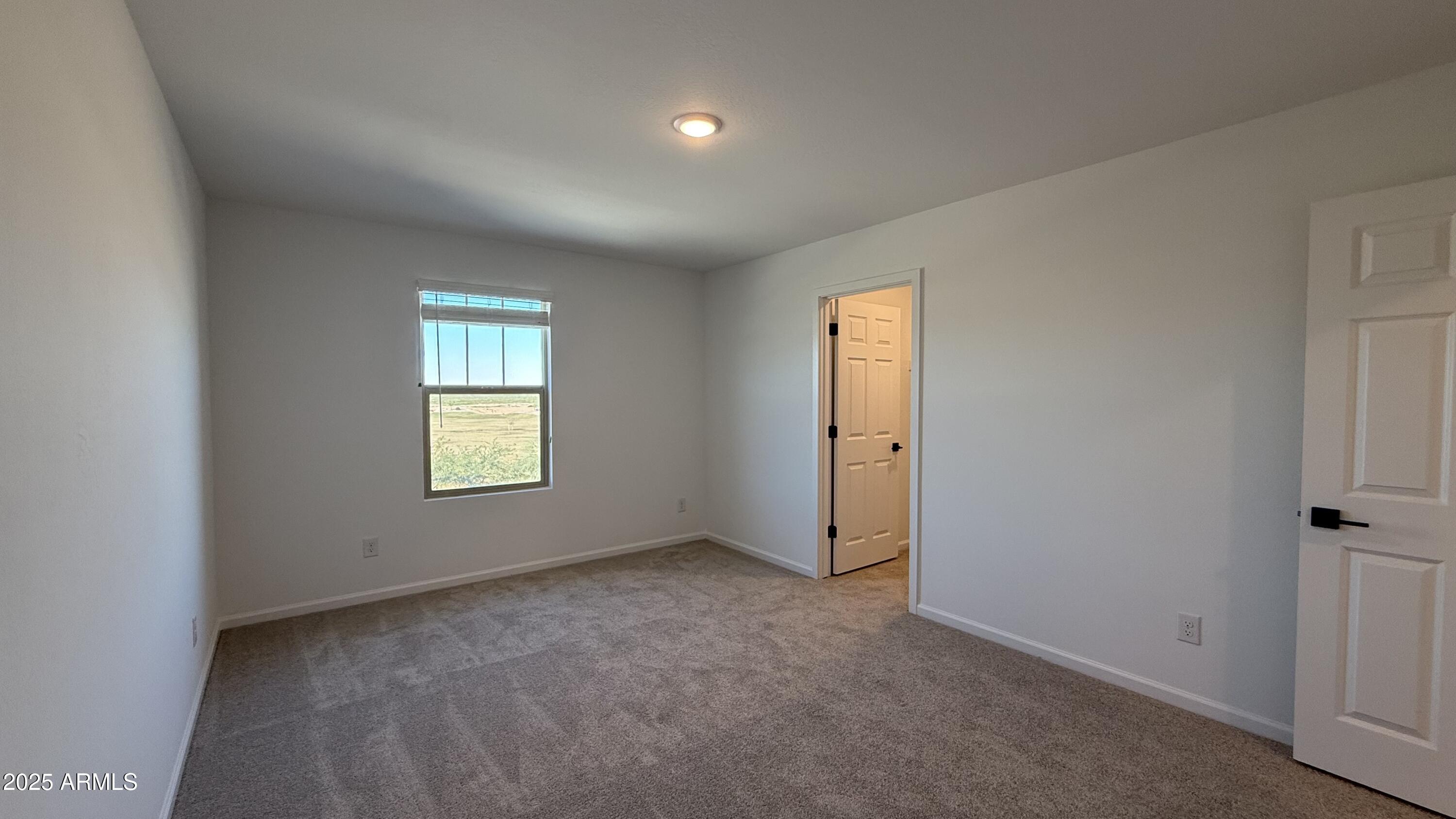 47167 W PECAN WOODS