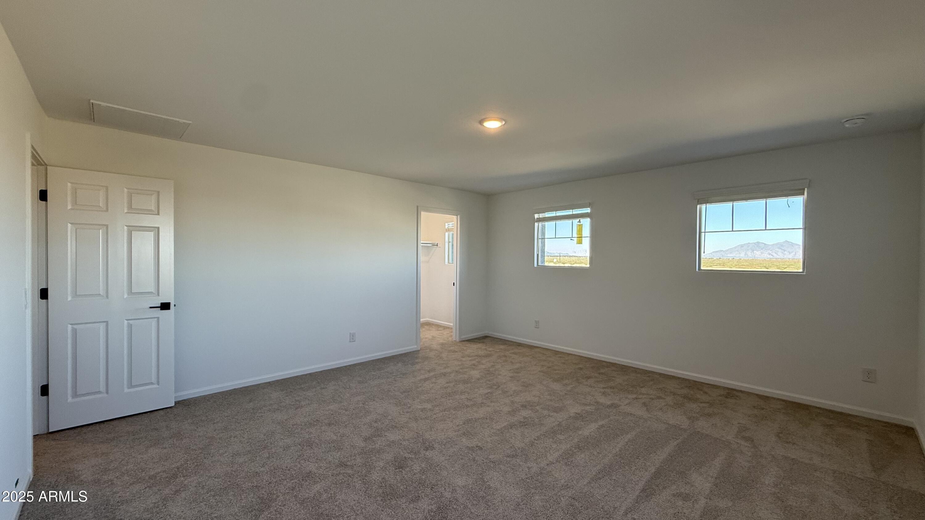 47167 W PECAN WOODS
