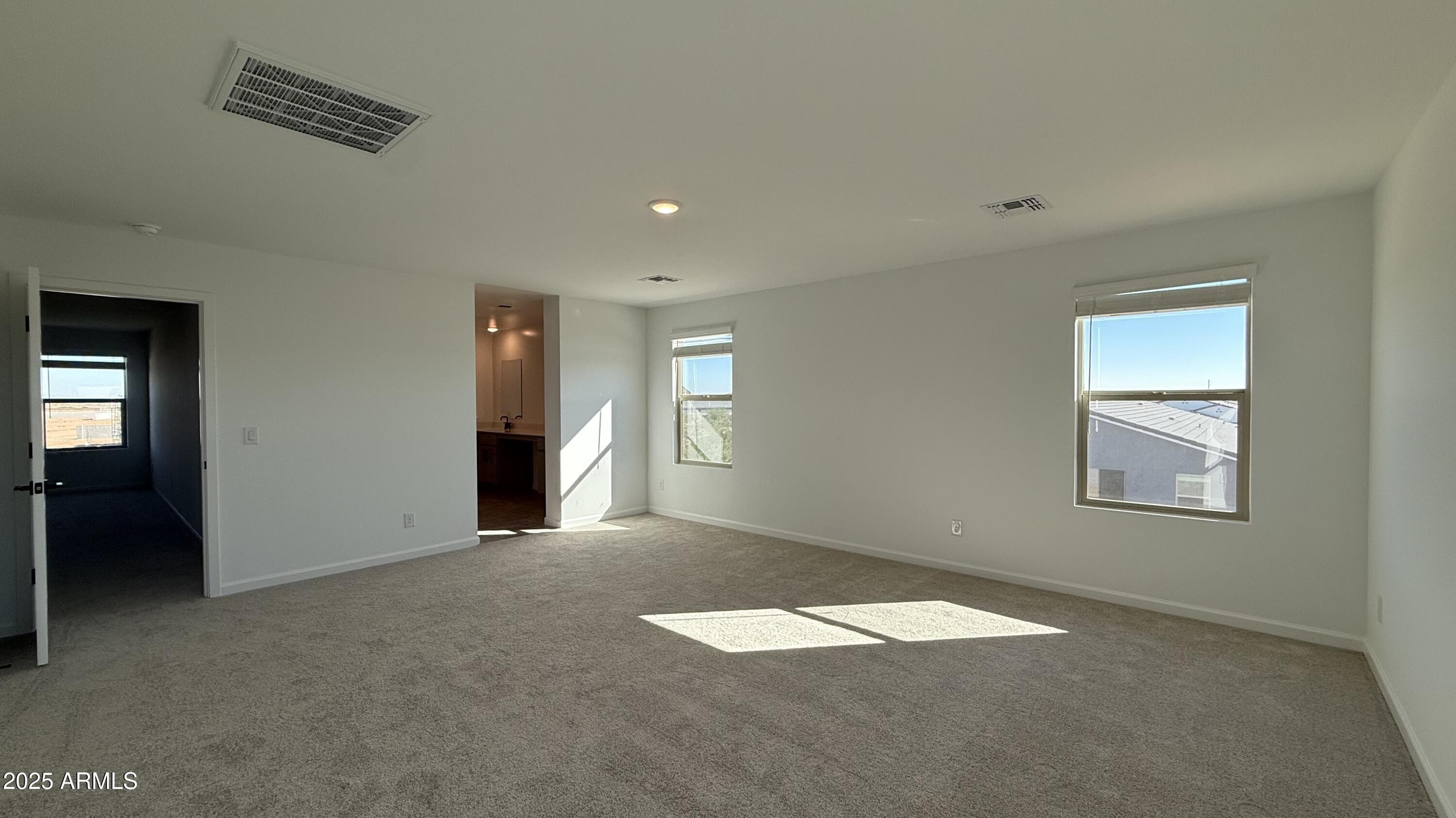 47167 W PECAN WOODS