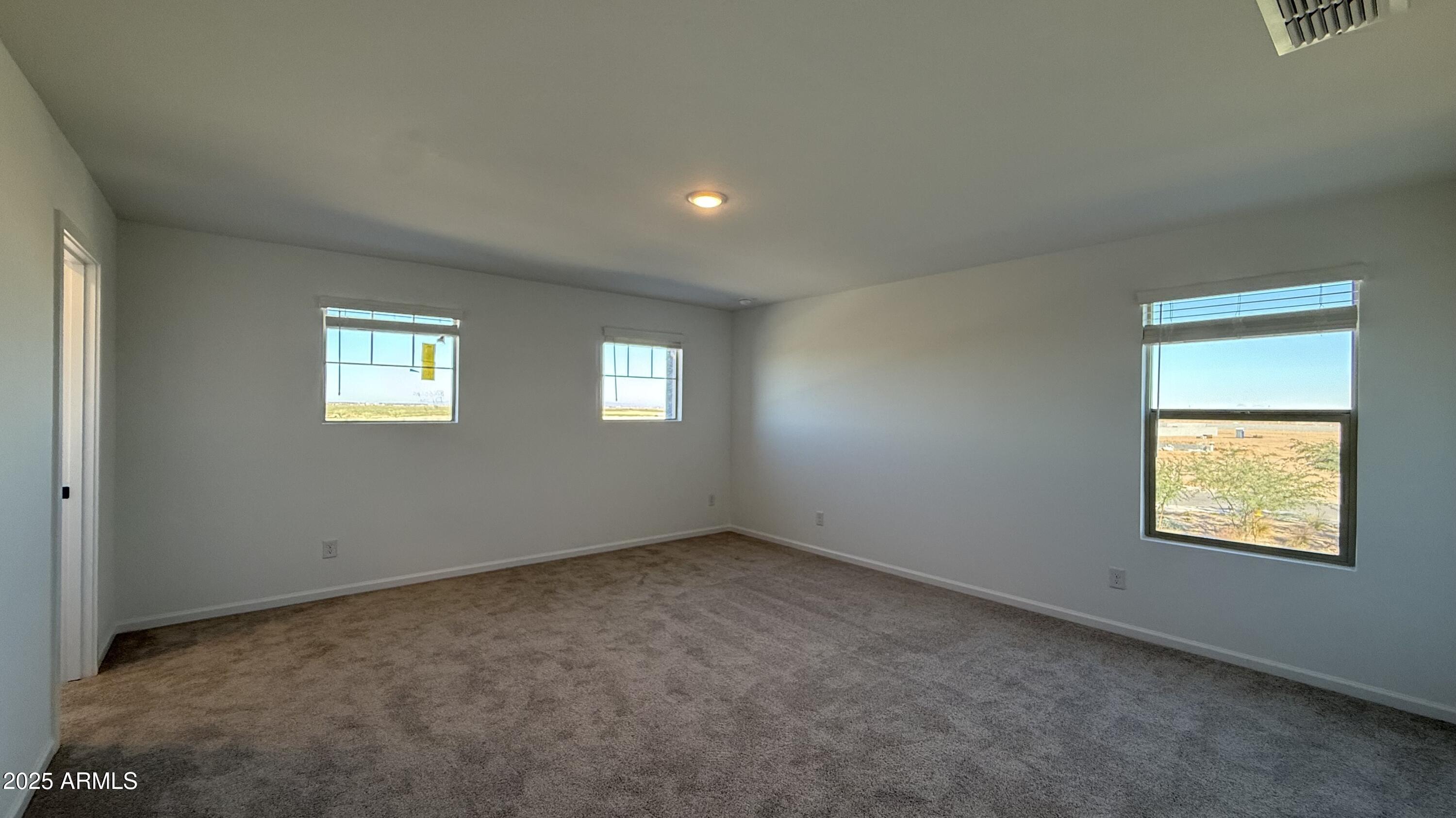47167 W PECAN WOODS