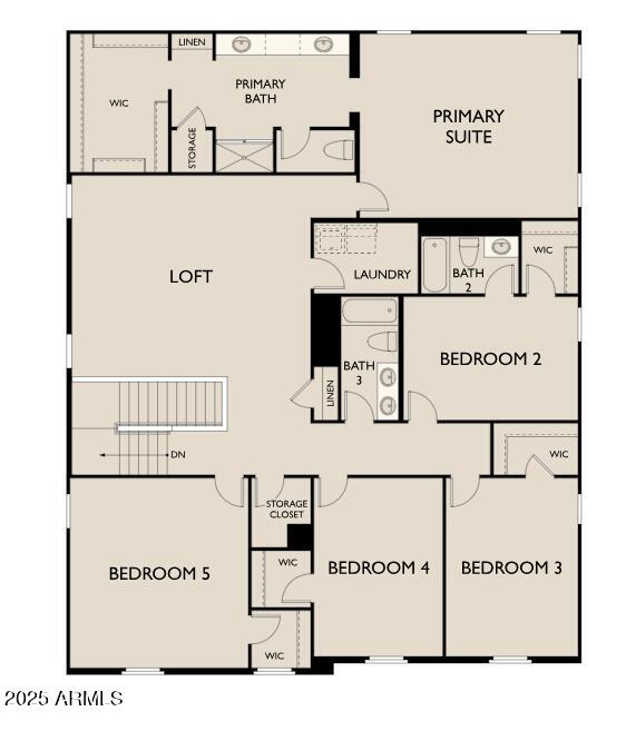 47167 W PECAN WOODS