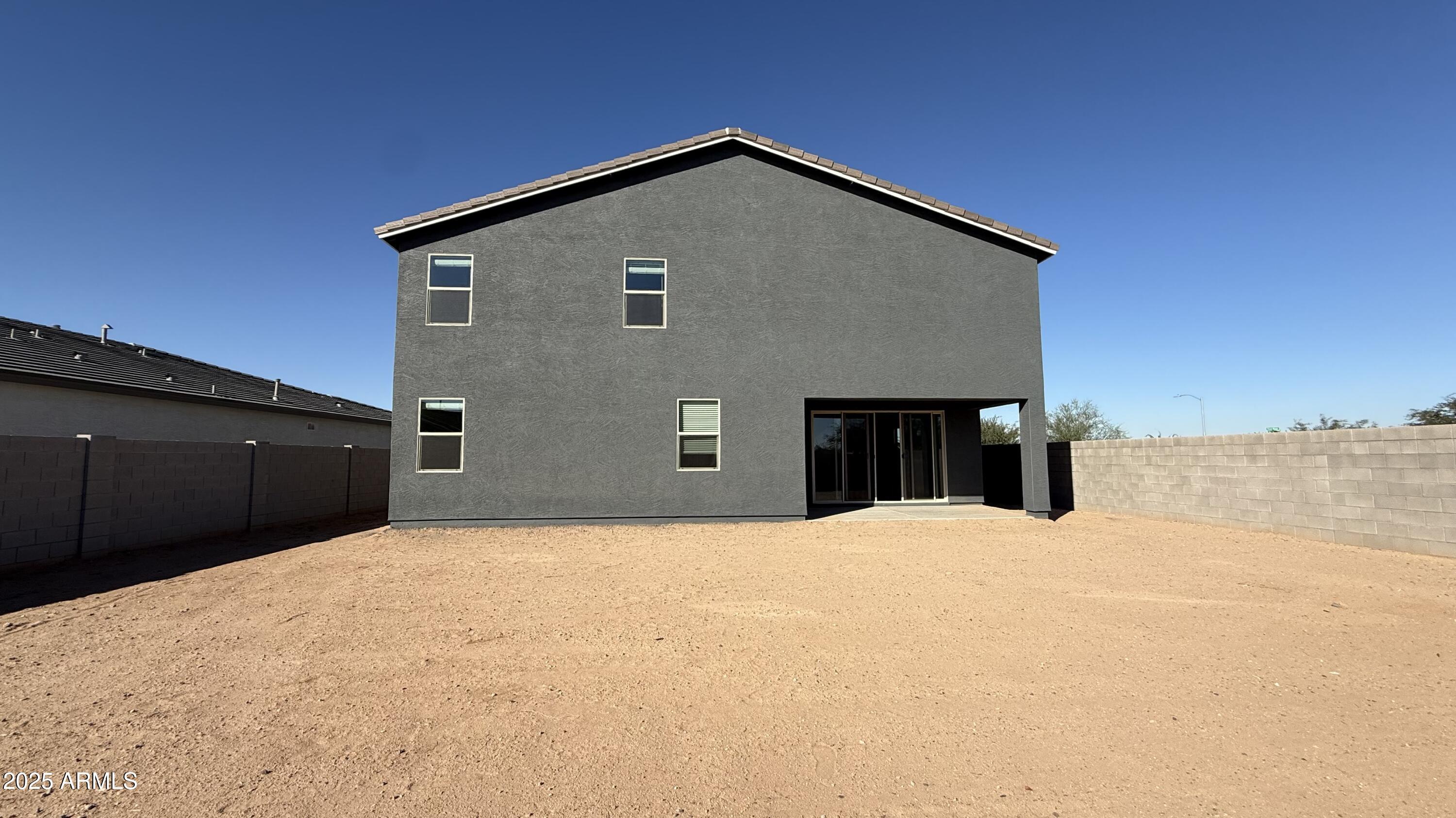 47167 W PECAN WOODS