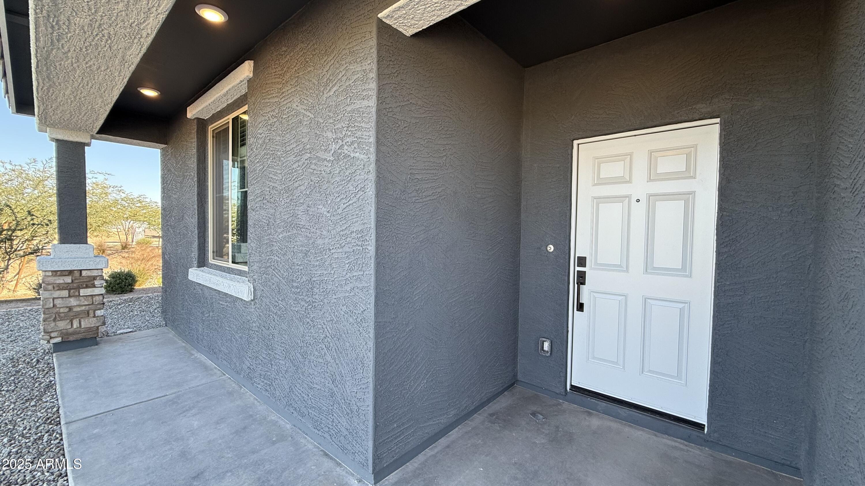 47167 W PECAN WOODS