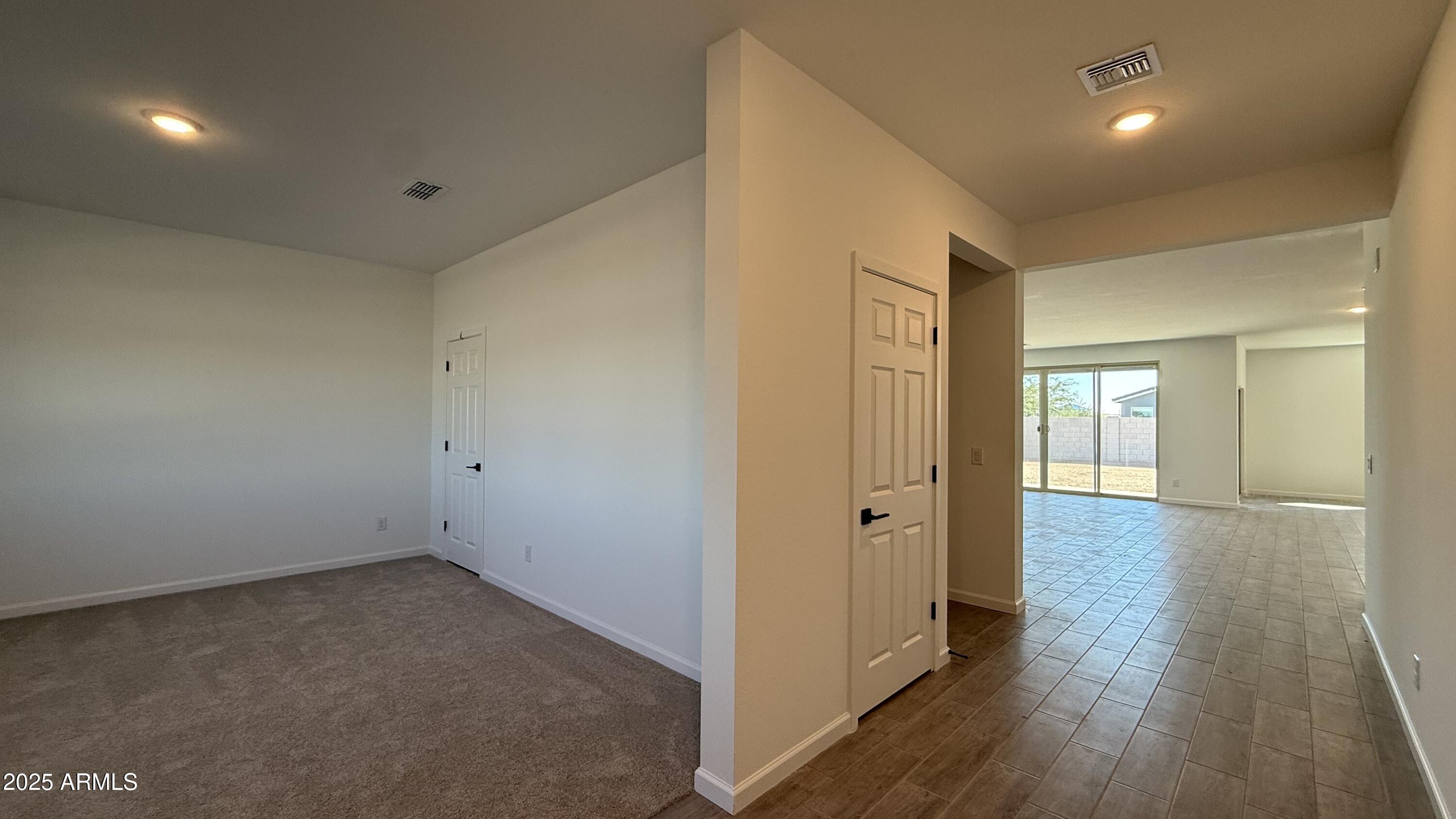 47167 W PECAN WOODS